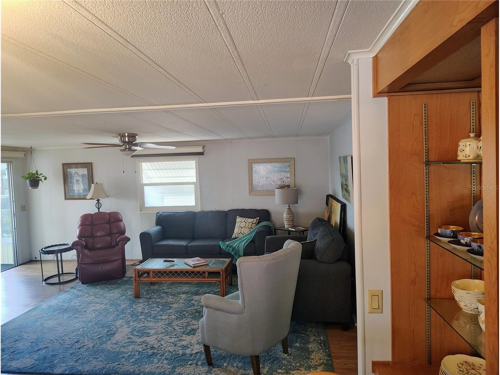 231 Tasmania Lane Englewood FL 34223 N6144137 image17
