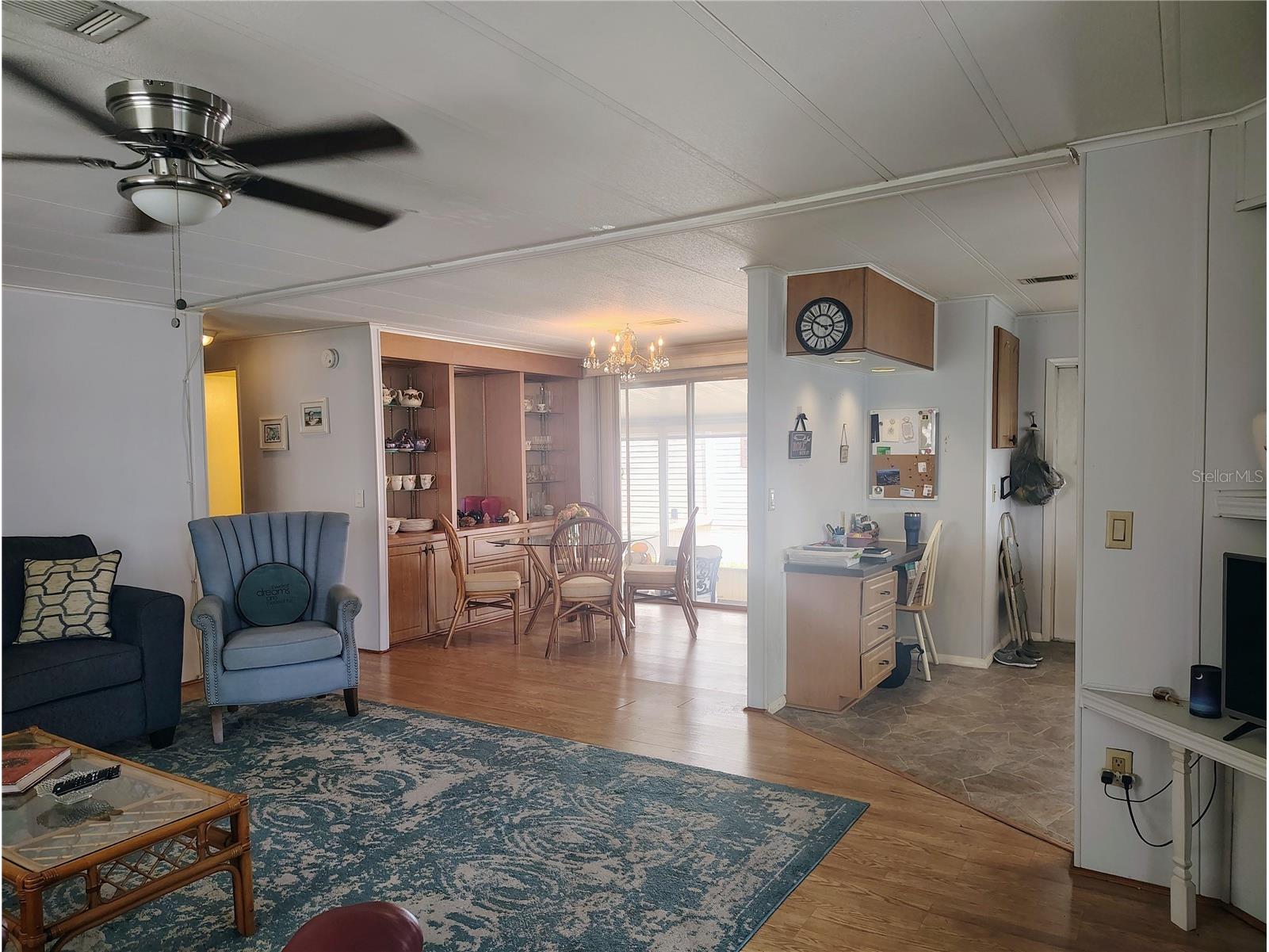 231 Tasmania Lane Englewood FL 34223 N6144137 image18