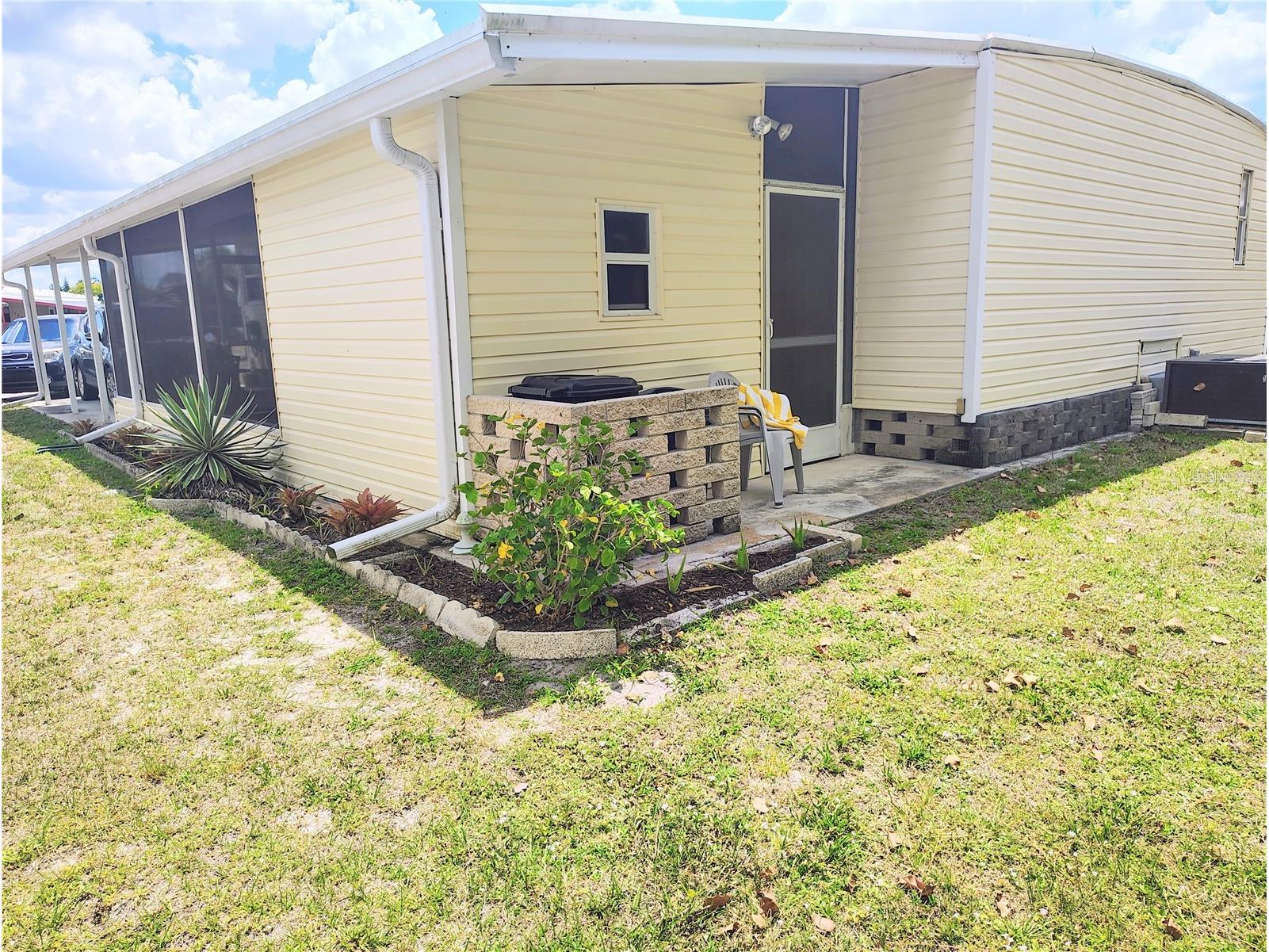 231 Tasmania Lane Englewood FL 34223 N6144137 image2