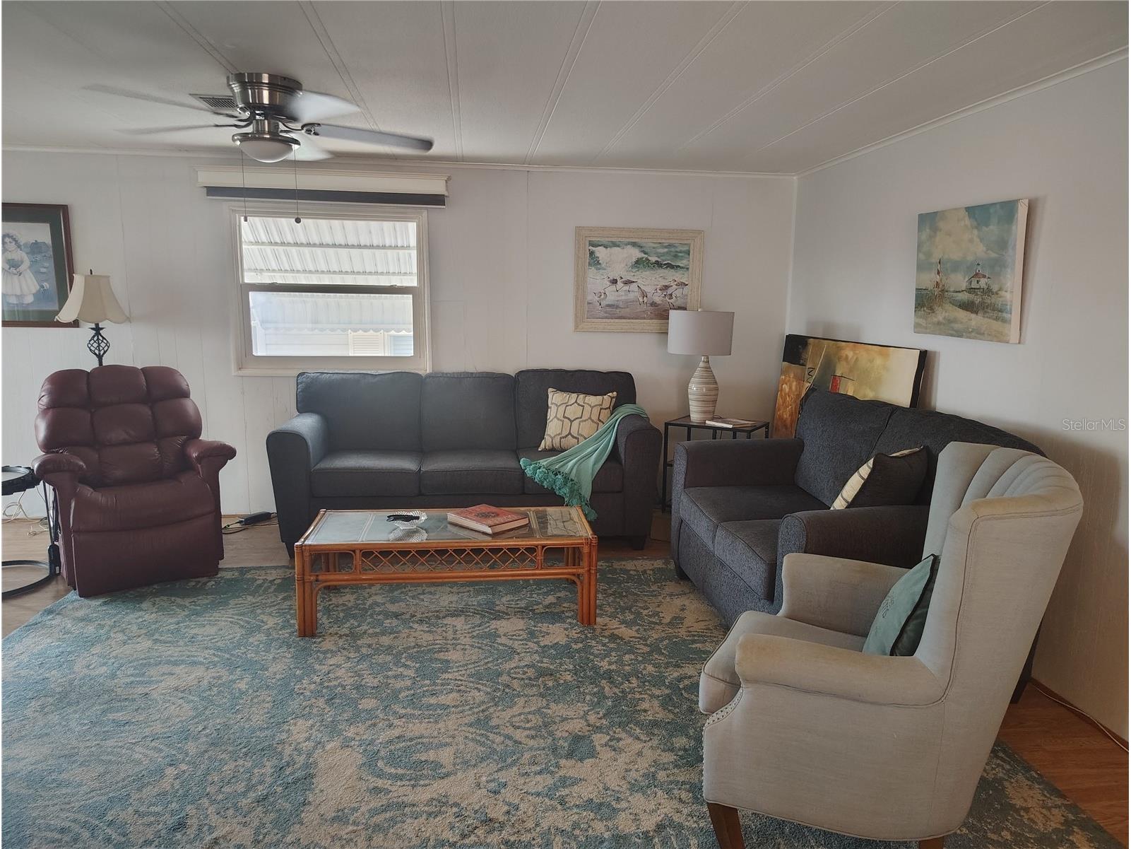 231 Tasmania Lane Englewood FL 34223 N6144137 image20