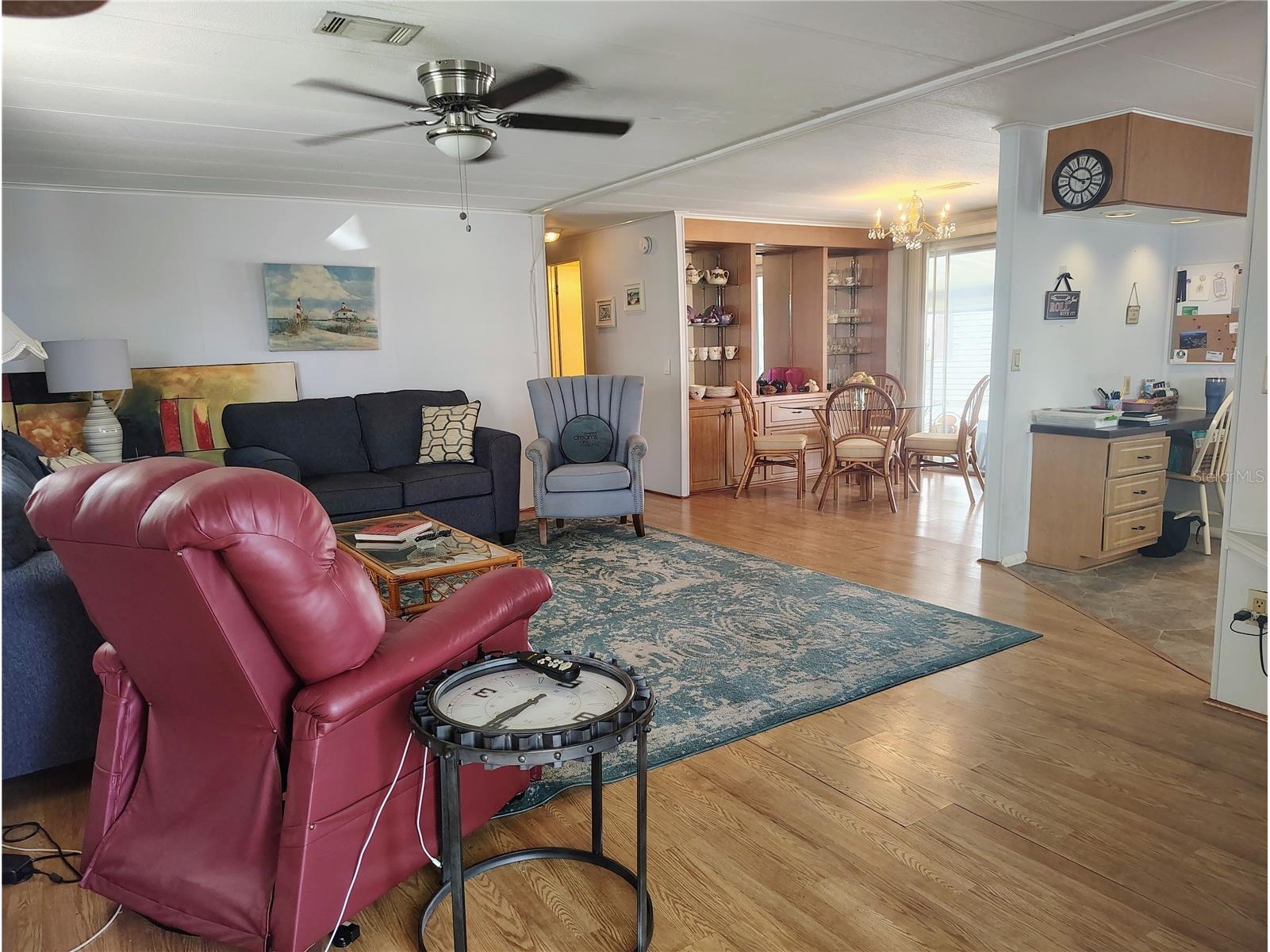 231 Tasmania Lane Englewood FL 34223 N6144137 image21