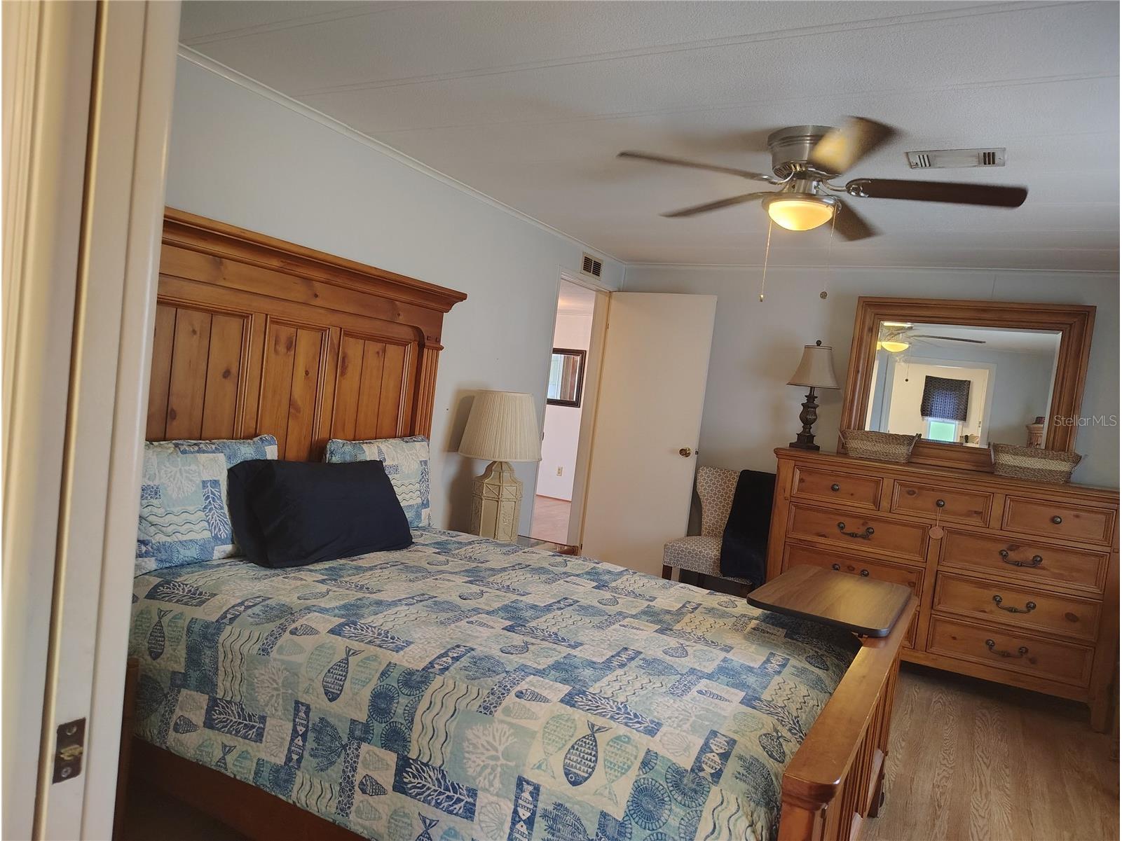 231 Tasmania Lane Englewood FL 34223 N6144137 image22