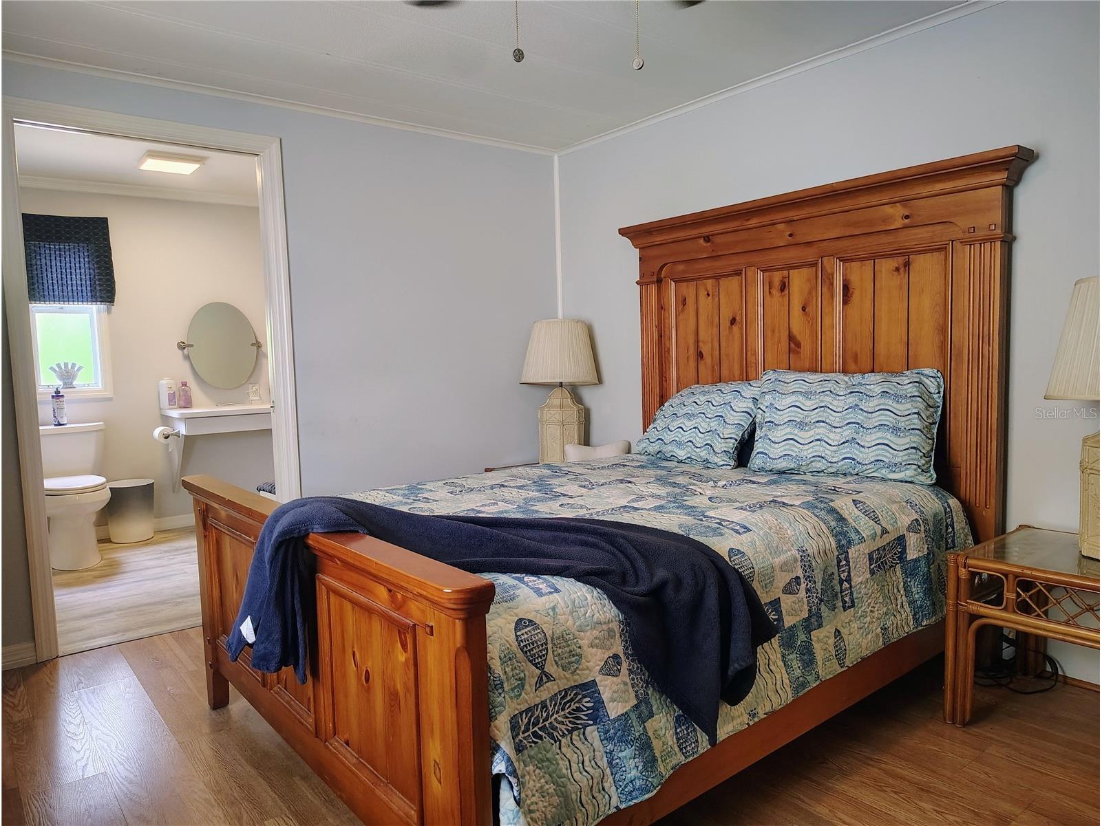 231 Tasmania Lane Englewood FL 34223 N6144137 image23