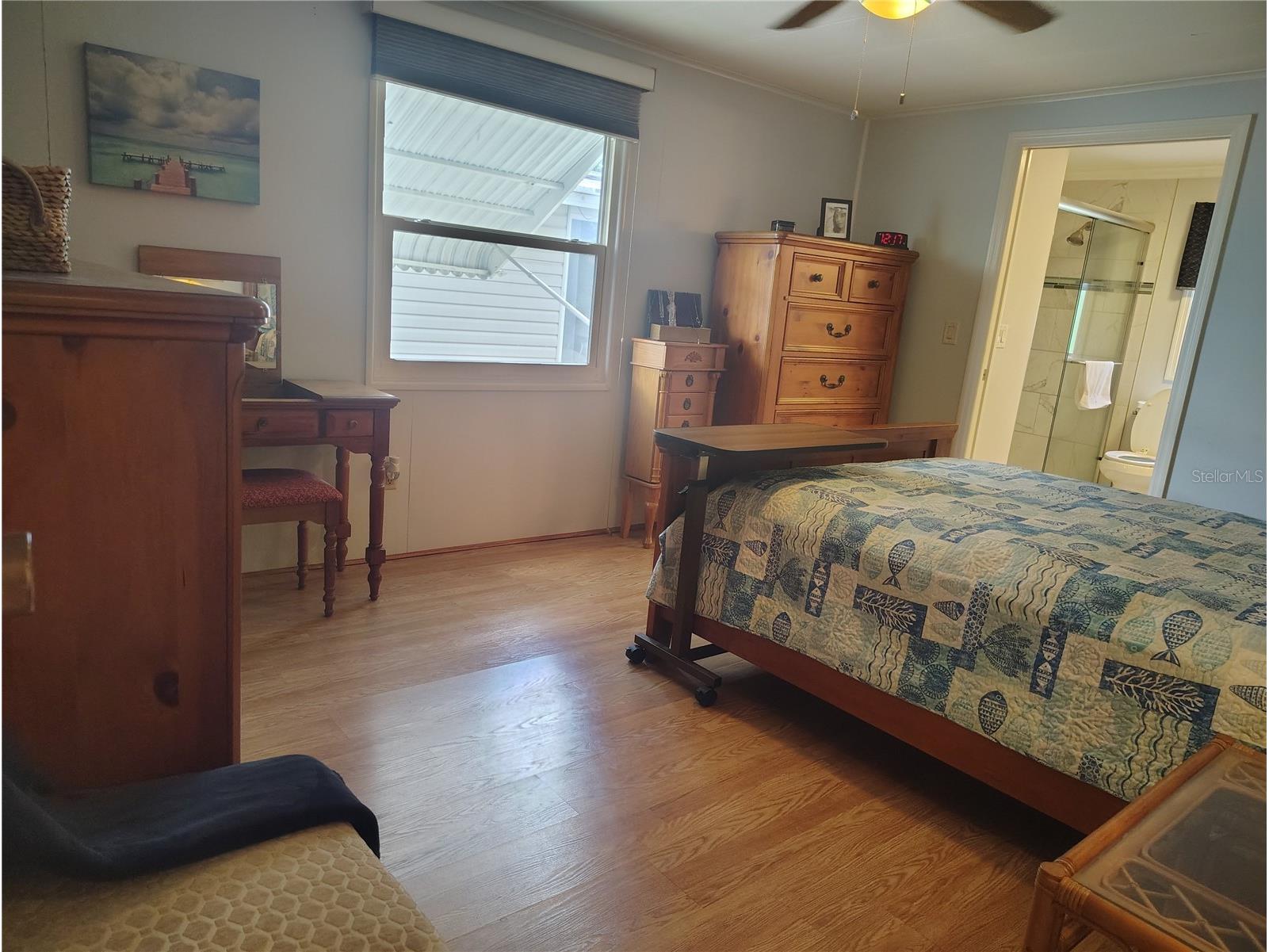 231 Tasmania Lane Englewood FL 34223 N6144137 image24