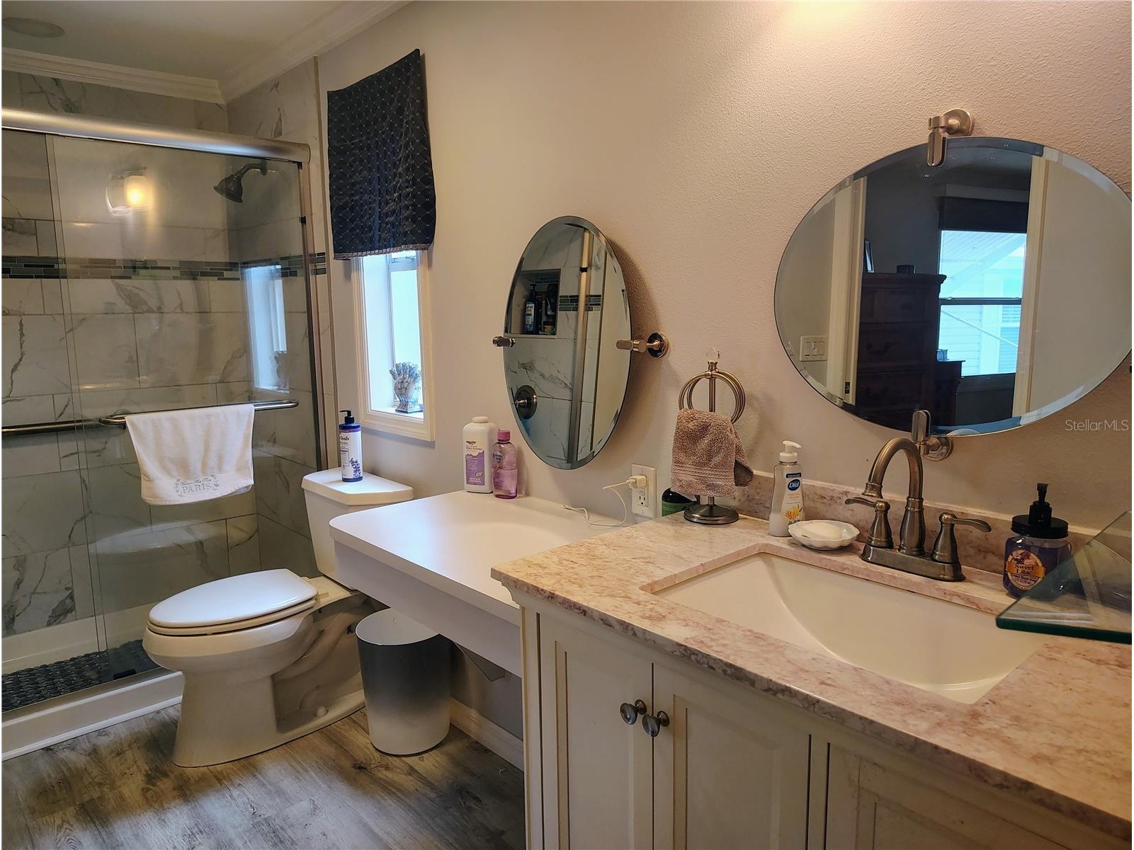 231 Tasmania Lane Englewood FL 34223 N6144137 image26