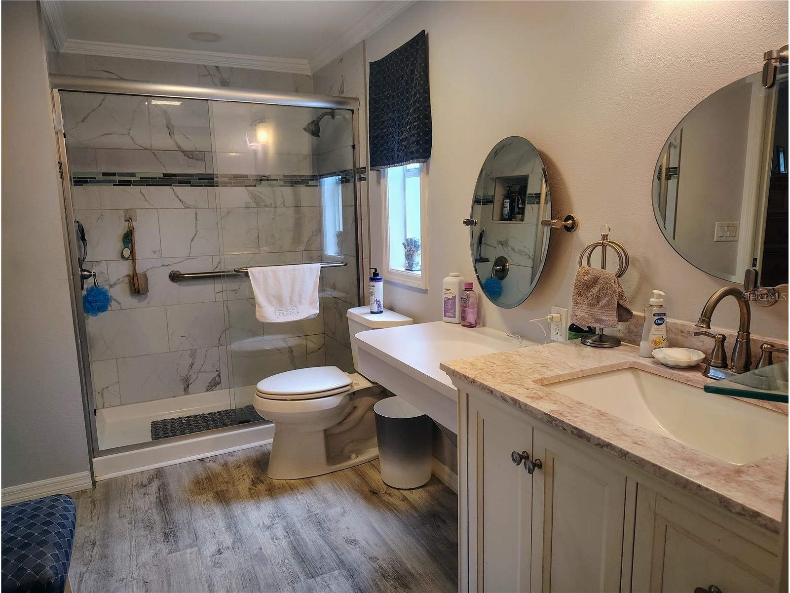 231 Tasmania Lane Englewood FL 34223 N6144137 image27
