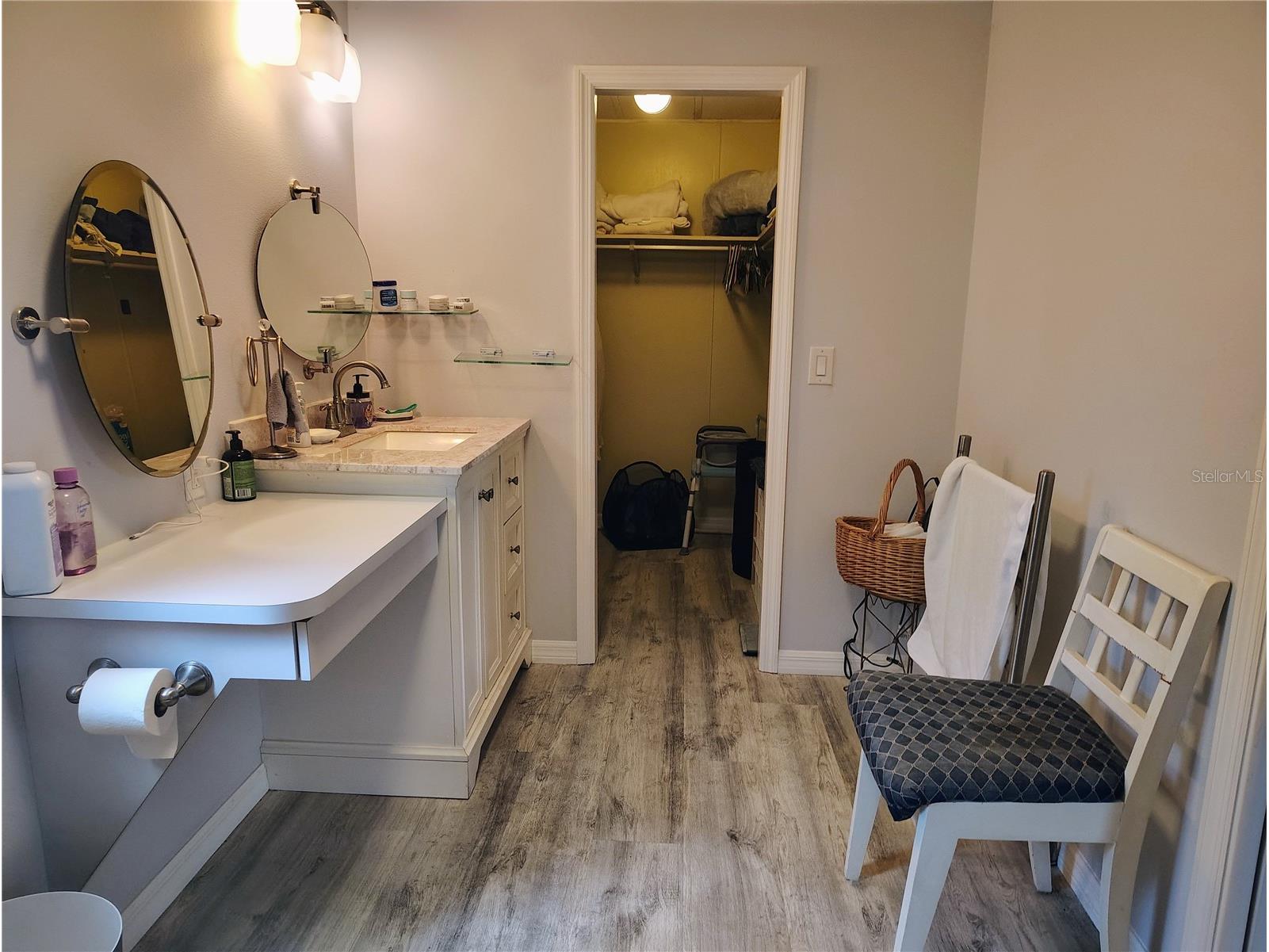 231 Tasmania Lane Englewood FL 34223 N6144137 image28