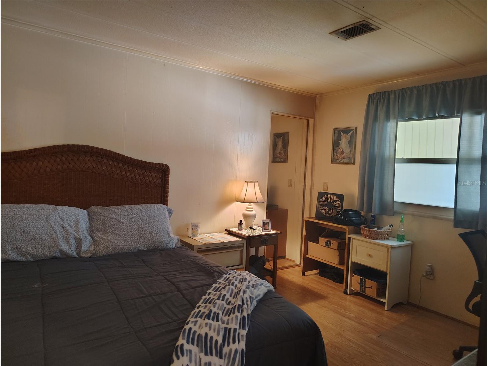 231 Tasmania Lane Englewood FL 34223 N6144137 image31