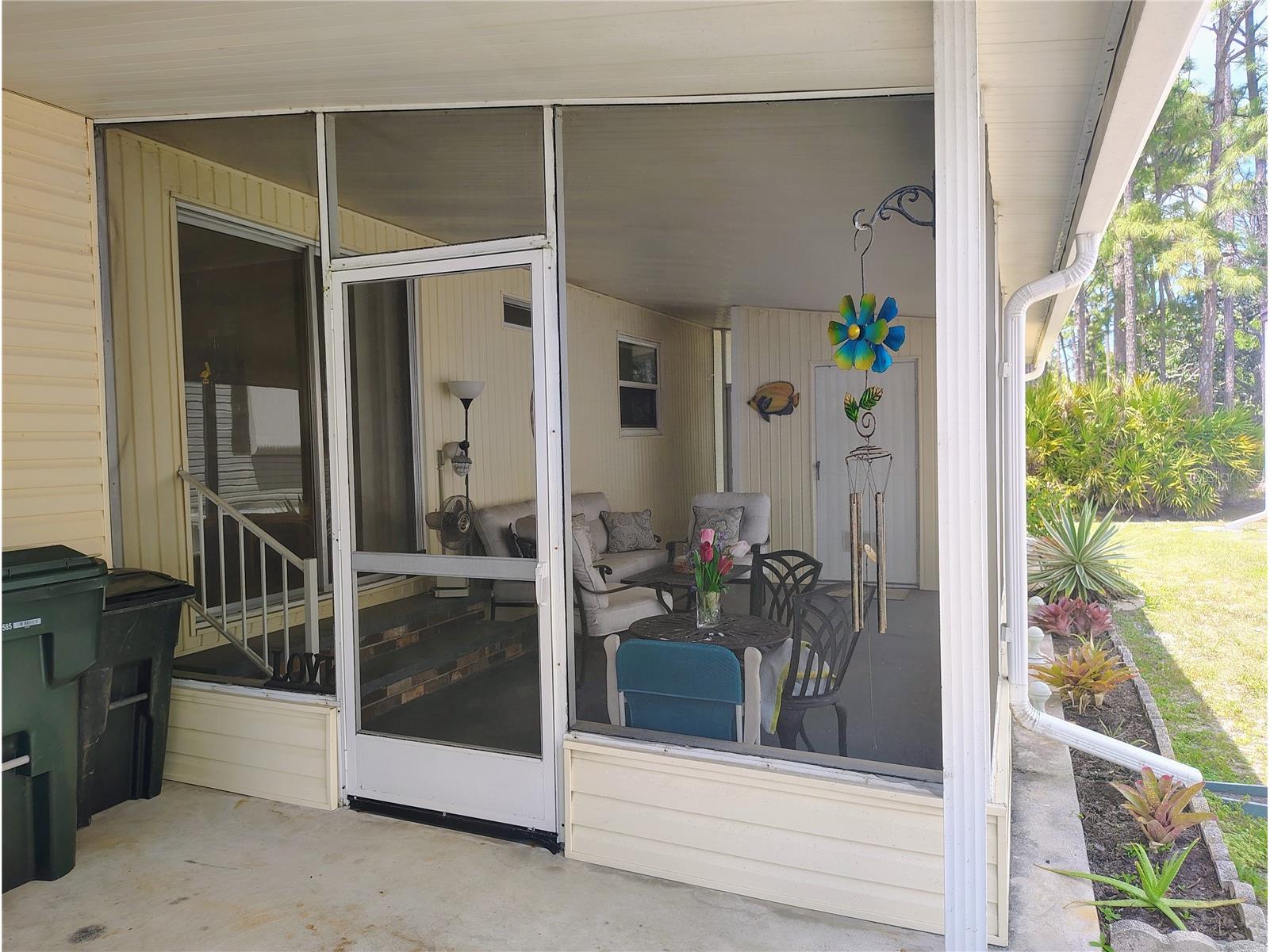 231 Tasmania Lane Englewood FL 34223 N6144137 image35