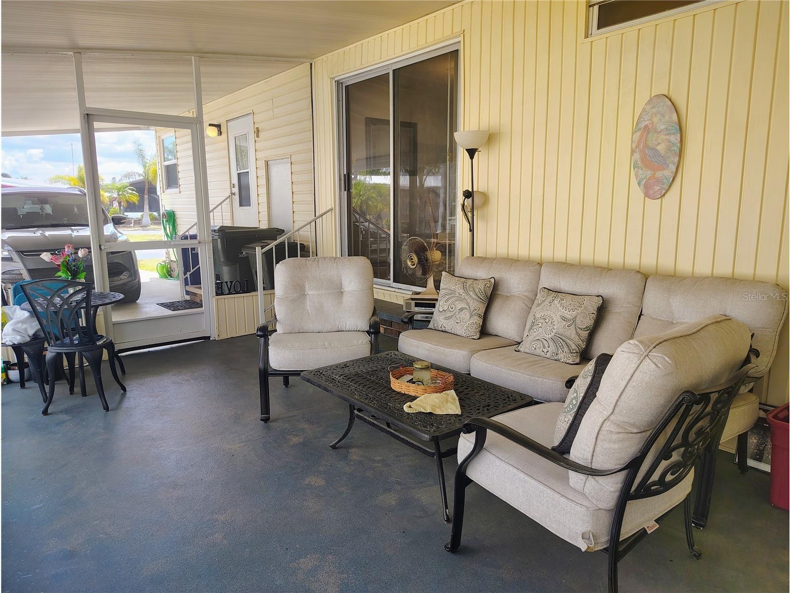 231 Tasmania Lane Englewood FL 34223 N6144137 image36