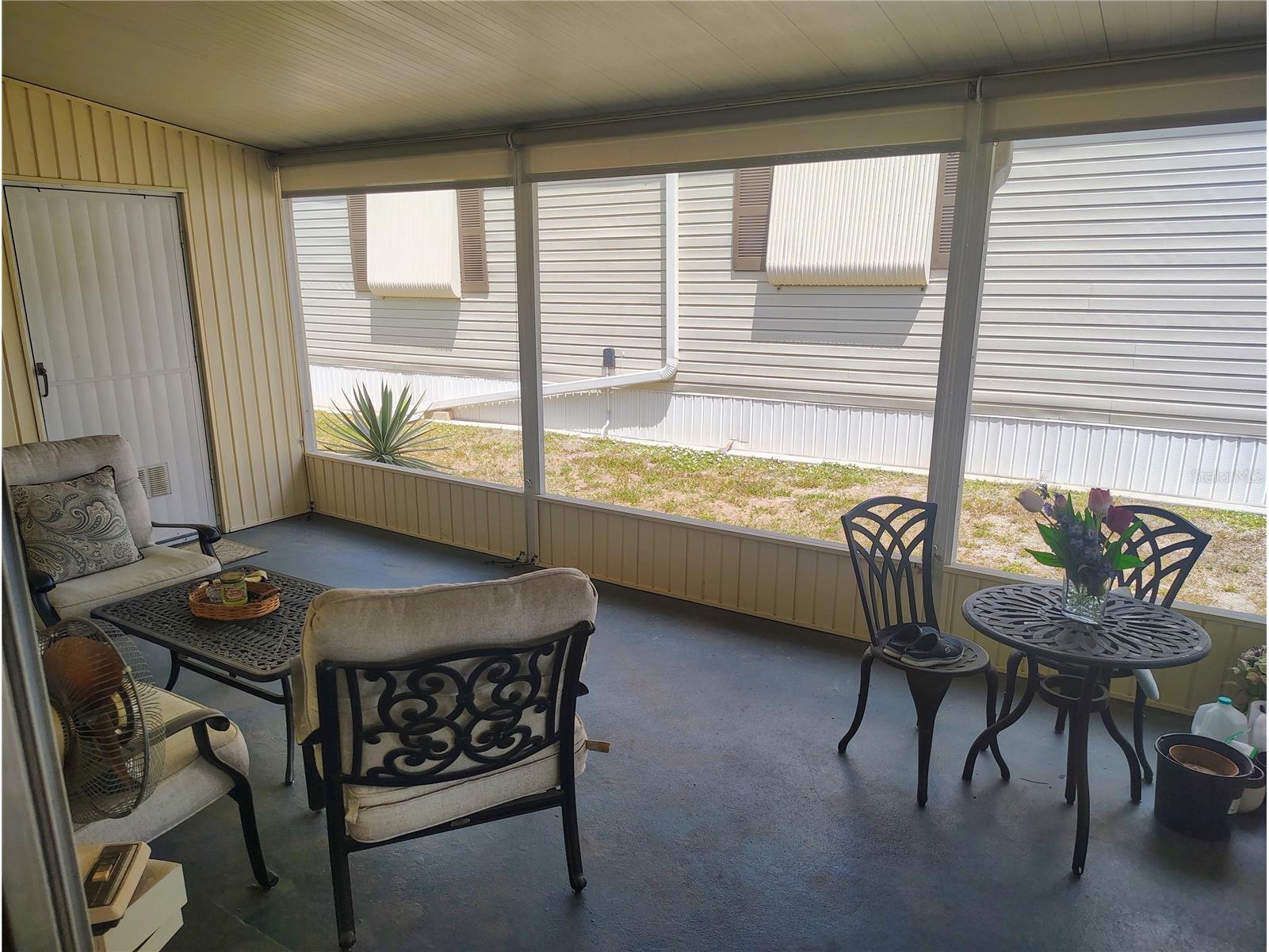231 Tasmania Lane Englewood FL 34223 N6144137 image37