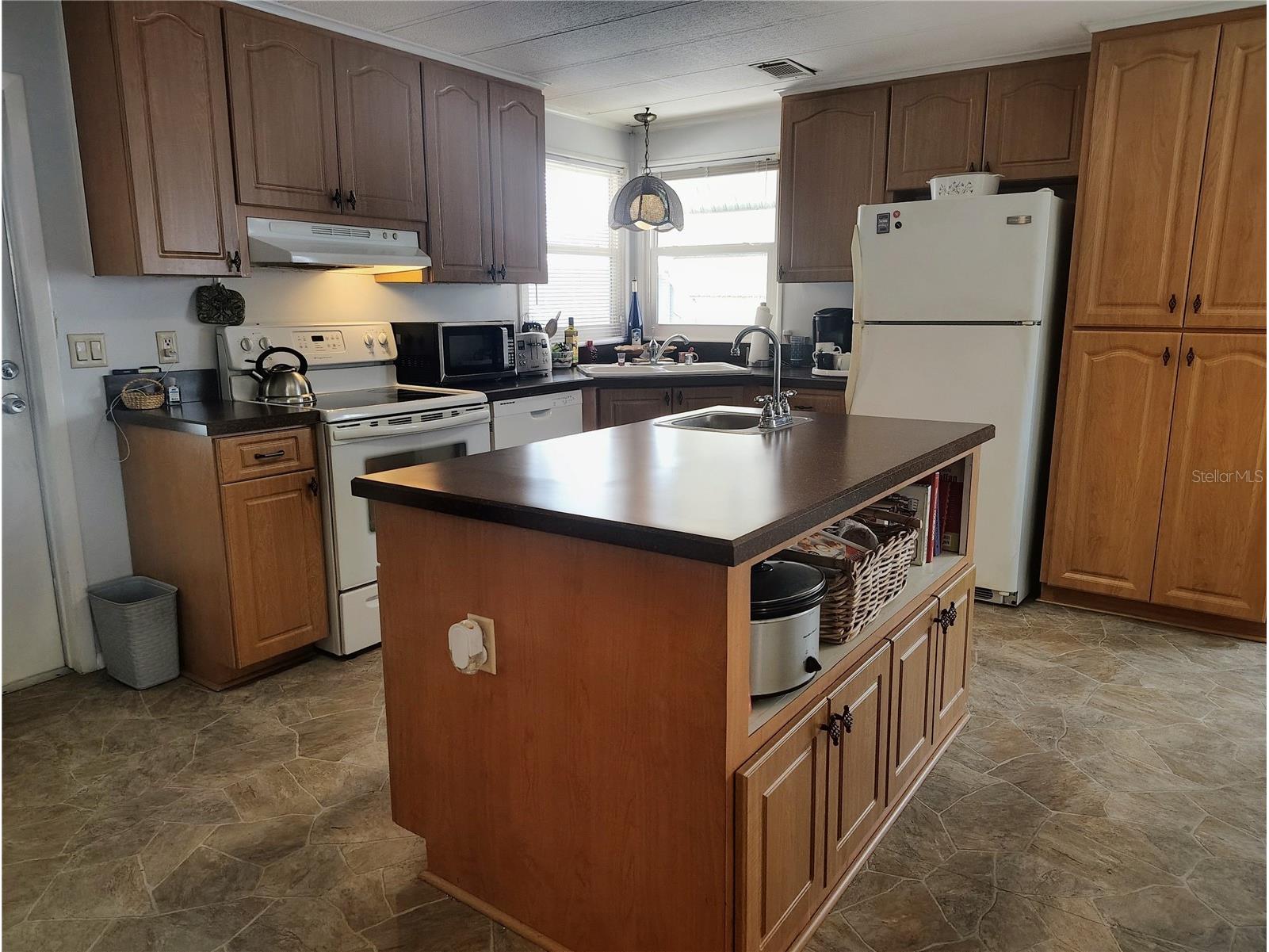 231 Tasmania Lane Englewood FL 34223 N6144137 image6