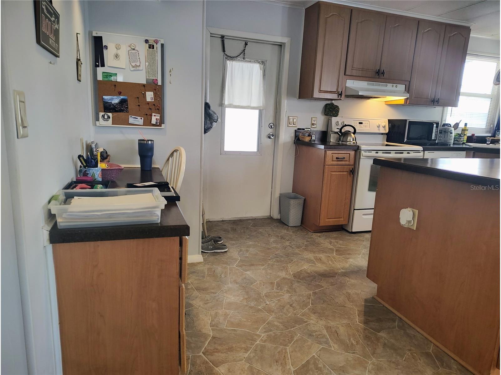 231 Tasmania Lane Englewood FL 34223 N6144137 image7