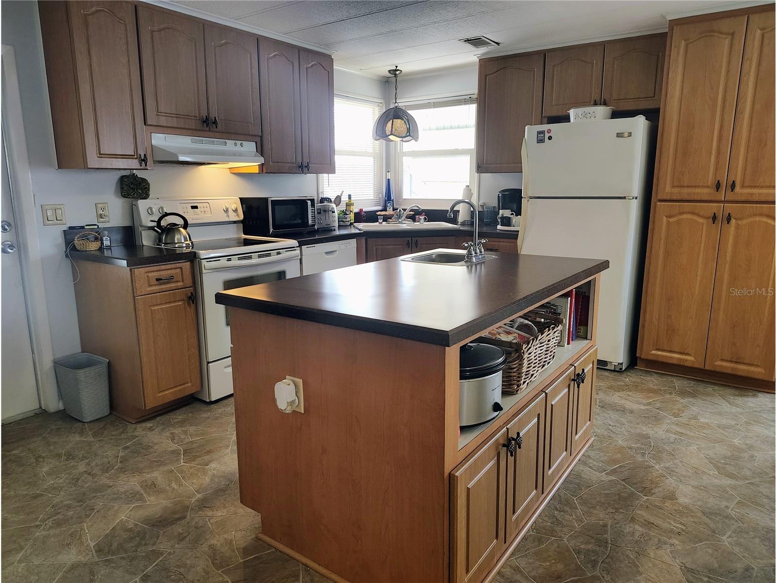 231 Tasmania Lane Englewood FL 34223 N6144137 image8