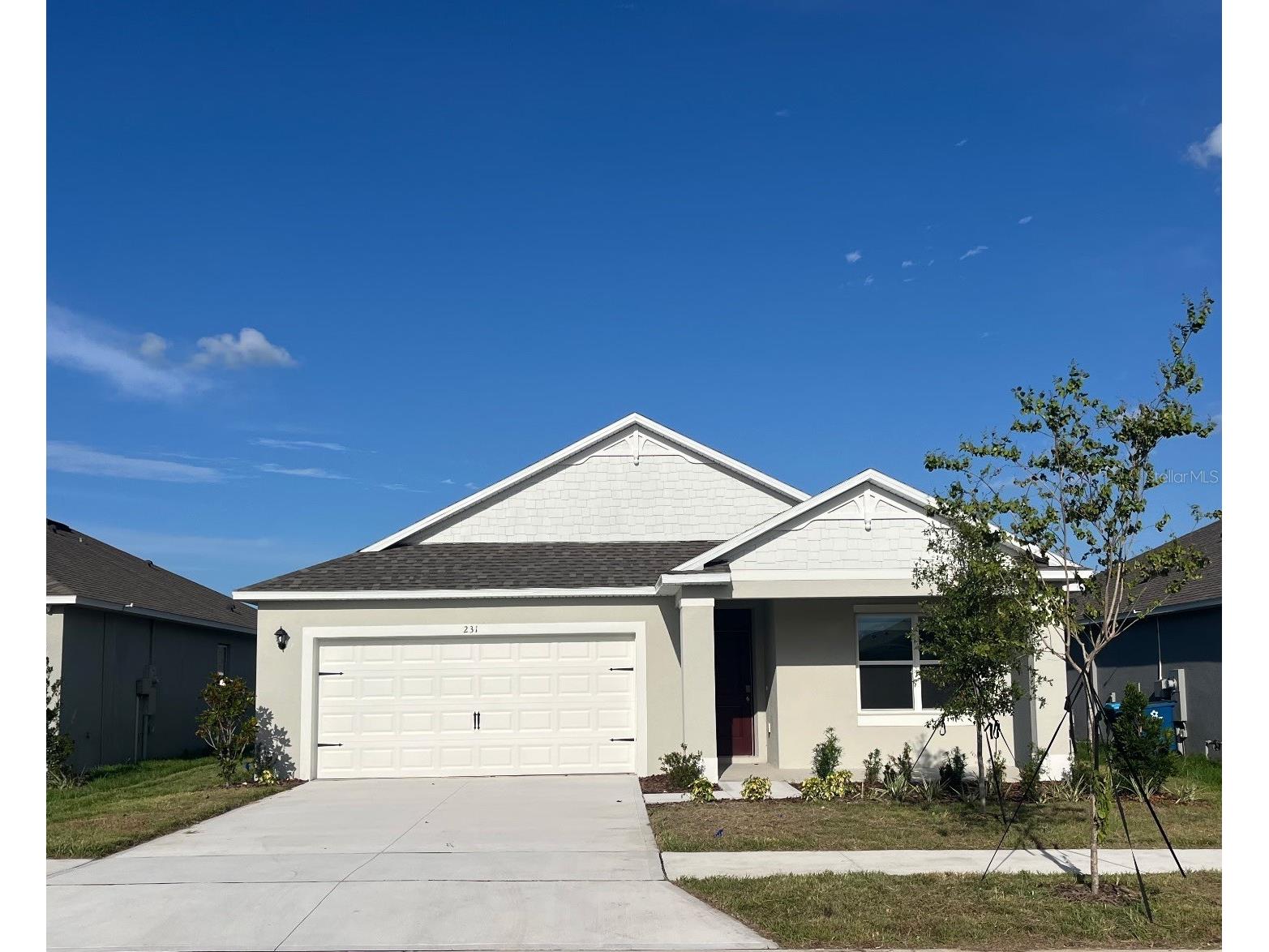 231 Taylor Groves Street Lake Wales FL 33898 L4962000 image1