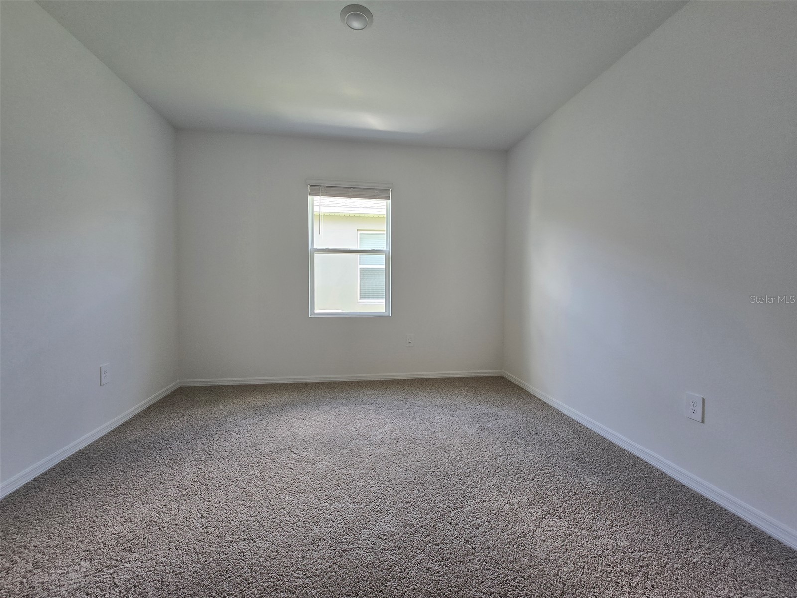 231 Taylor Groves Street Lake Wales FL 33898 L4962000 image12