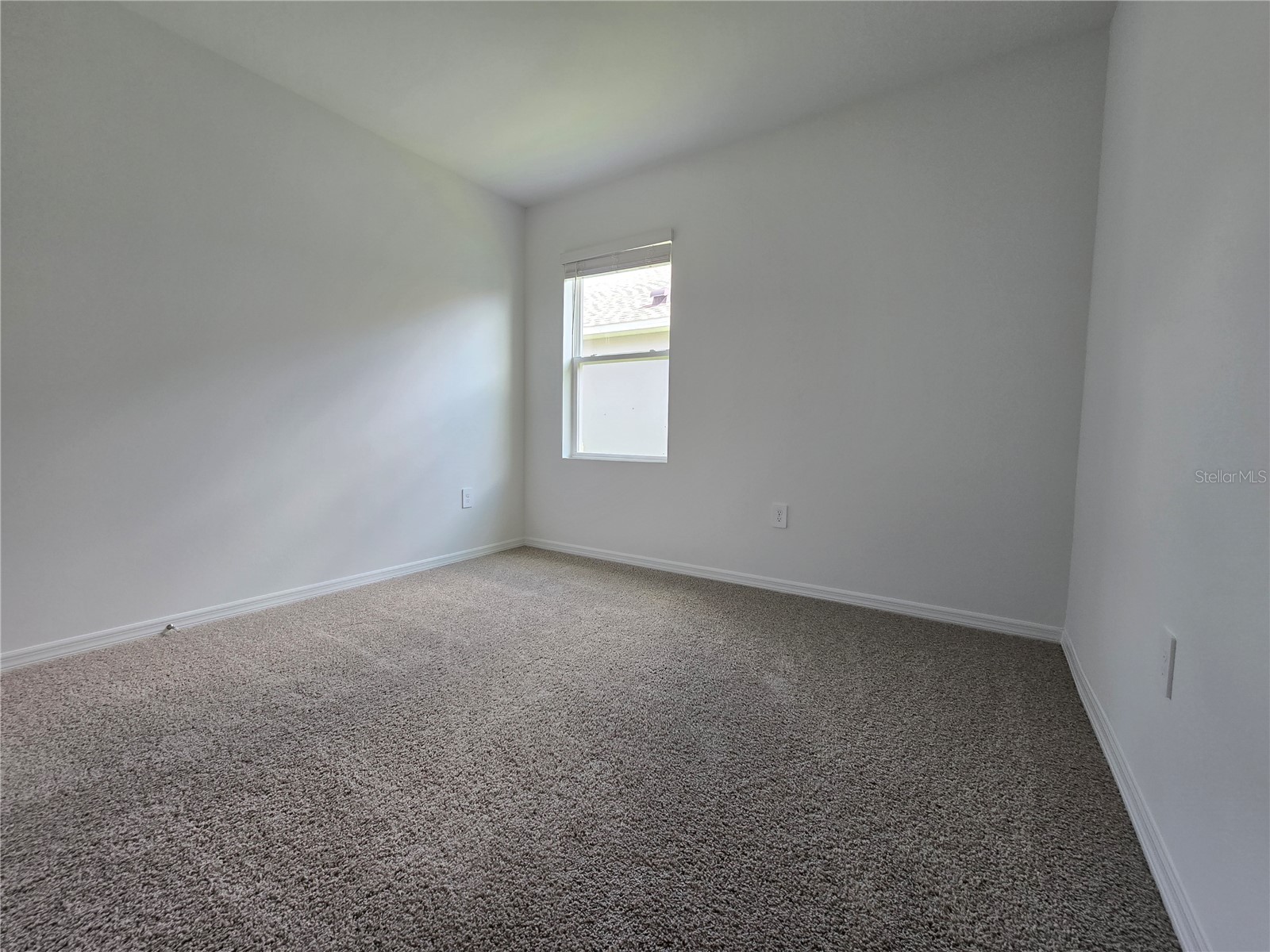 231 Taylor Groves Street Lake Wales FL 33898 L4962000 image13