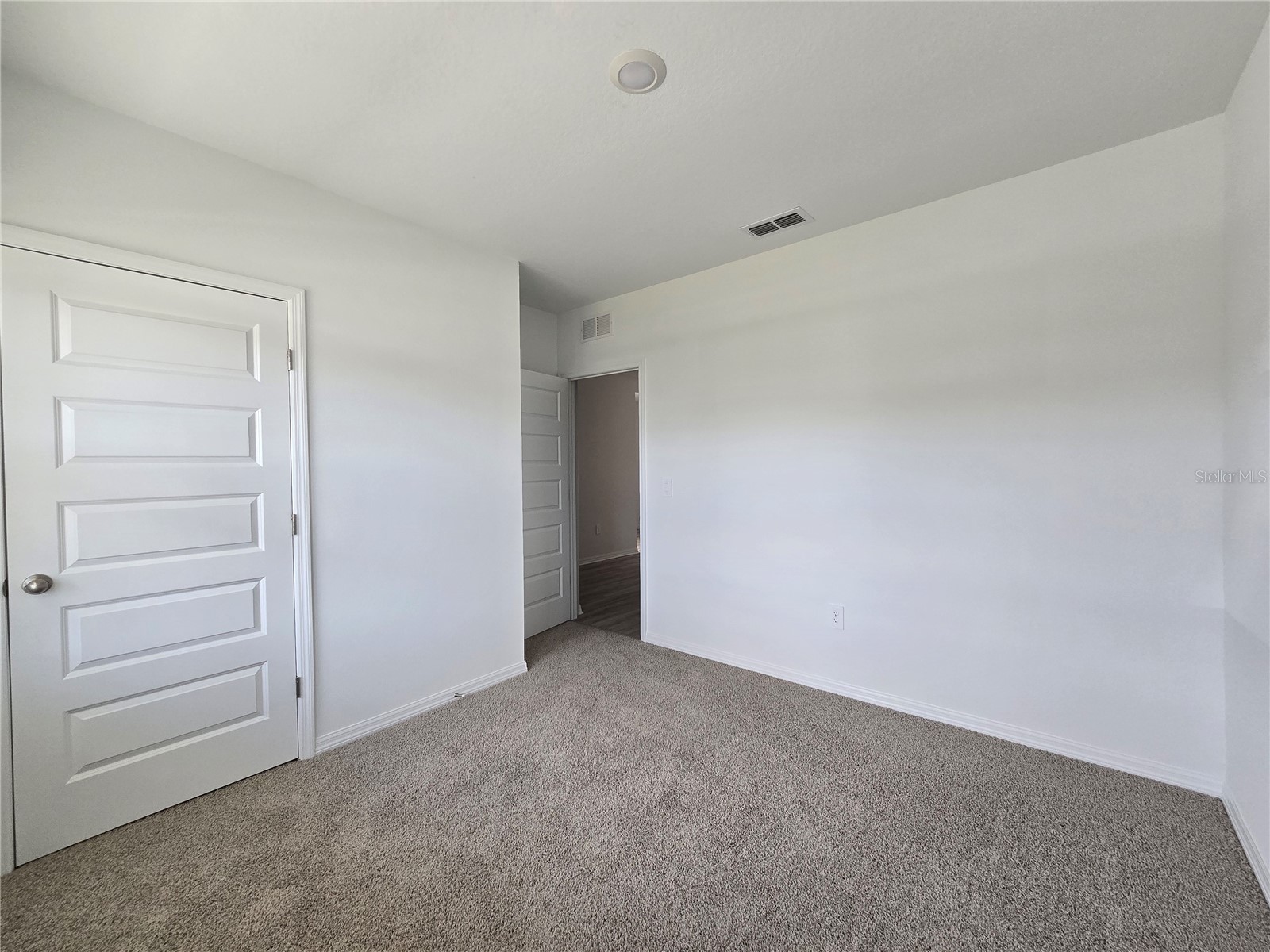 231 Taylor Groves Street Lake Wales FL 33898 L4962000 image15