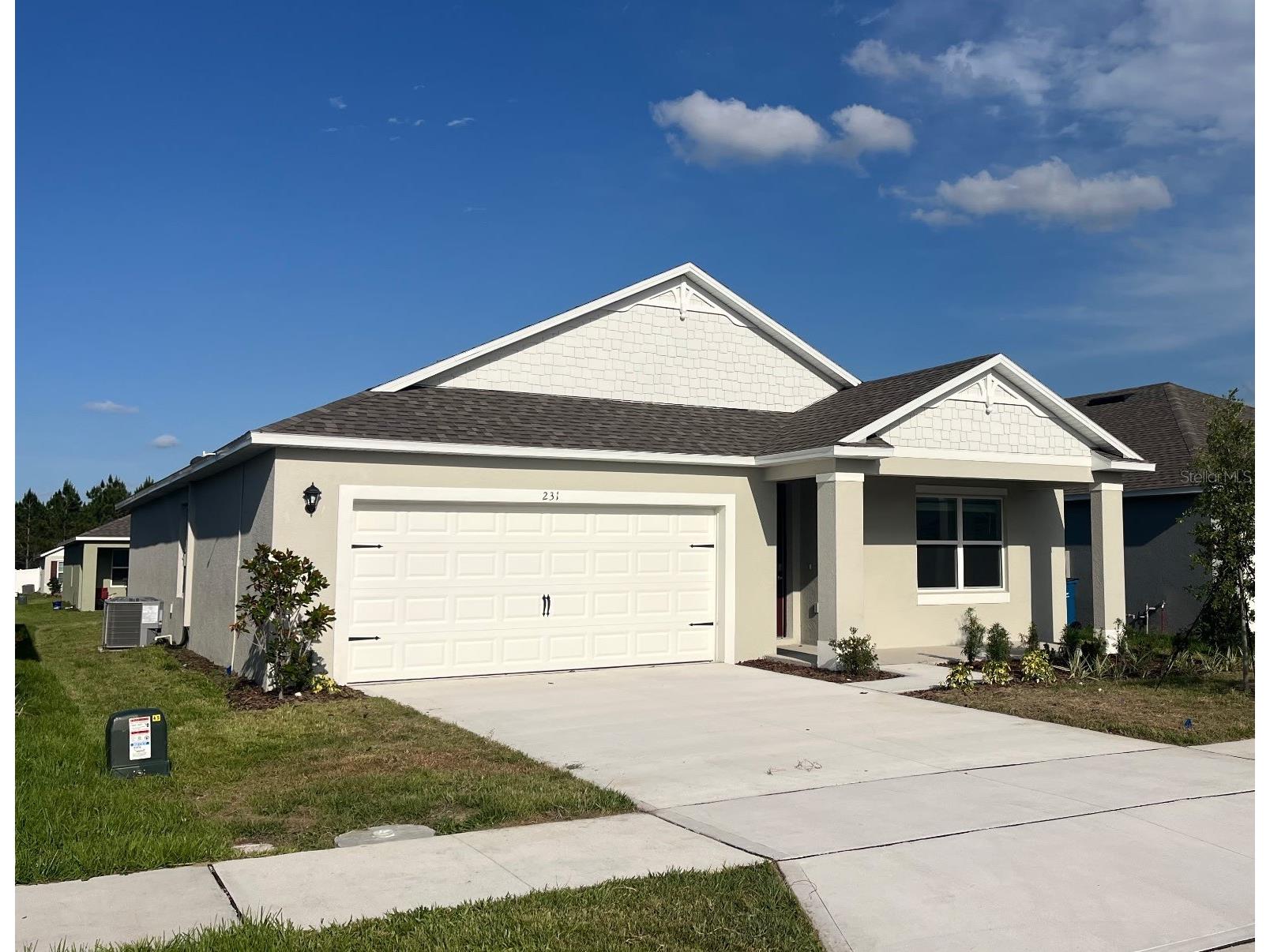 231 Taylor Groves Street Lake Wales FL 33898 L4962000 image2