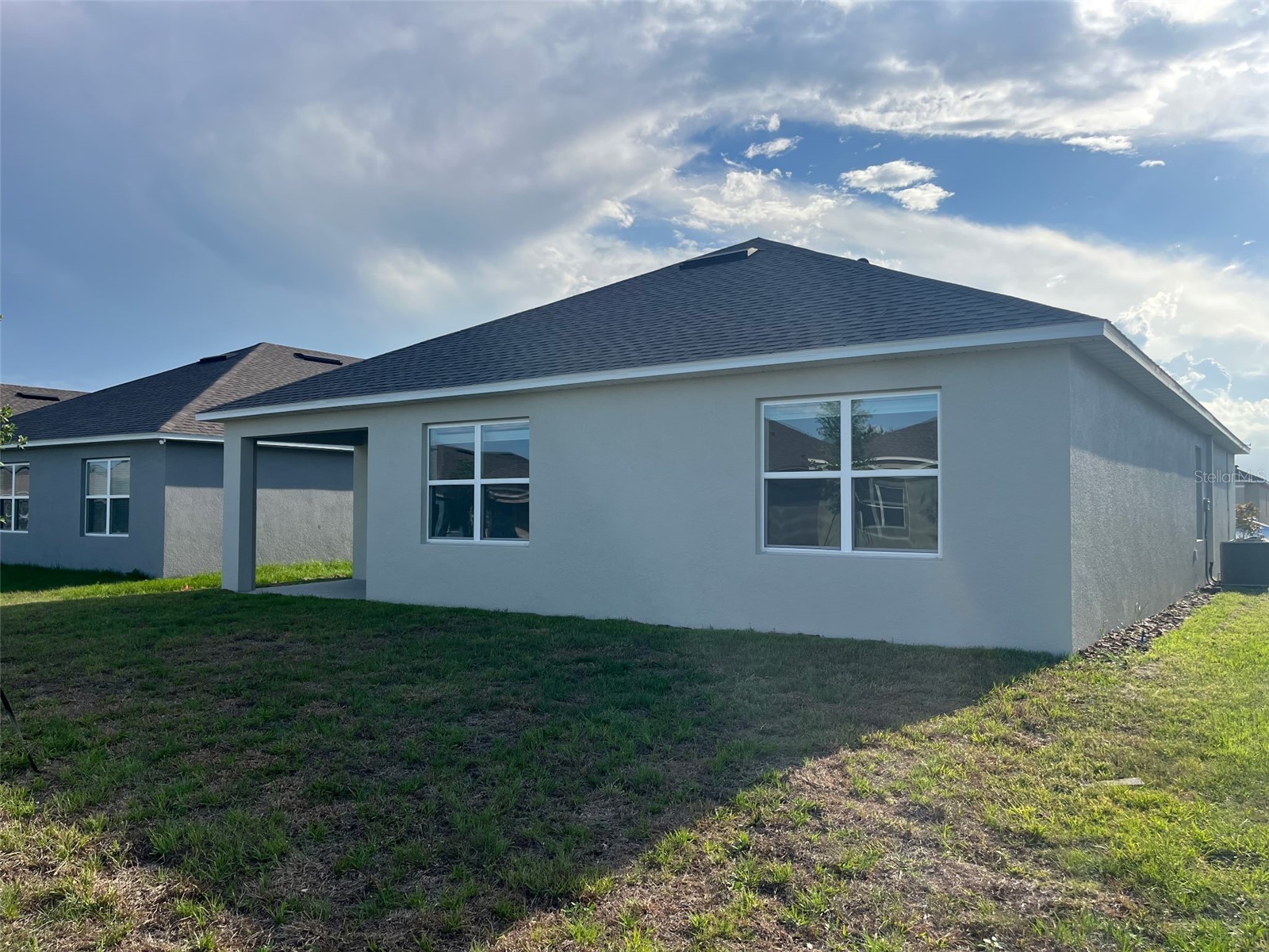 231 Taylor Groves Street Lake Wales FL 33898 L4962000 image21