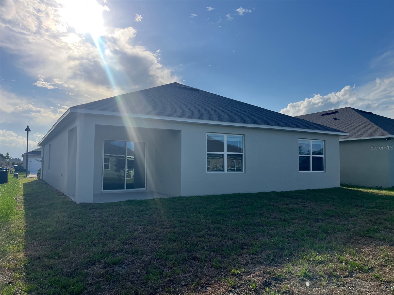 231 Taylor Groves Street Lake Wales FL 33898 L4962000 image22