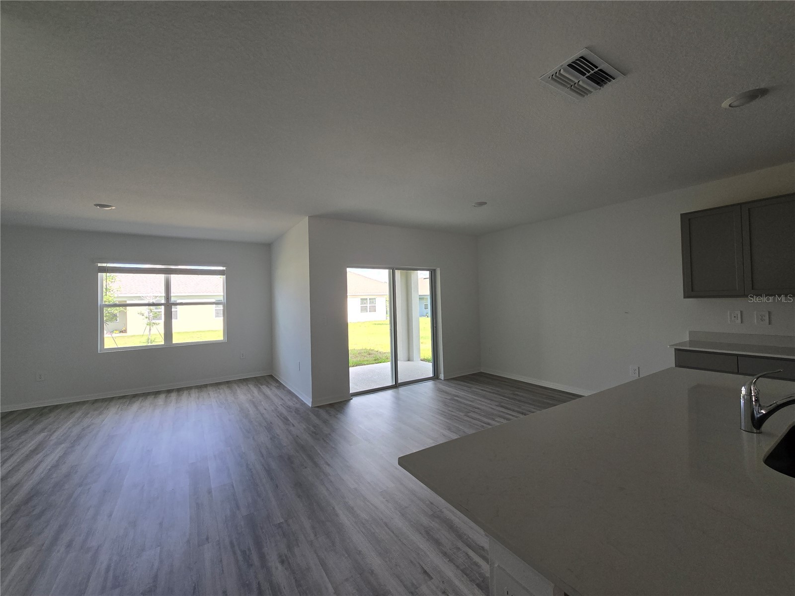 231 Taylor Groves Street Lake Wales FL 33898 L4962000 image3