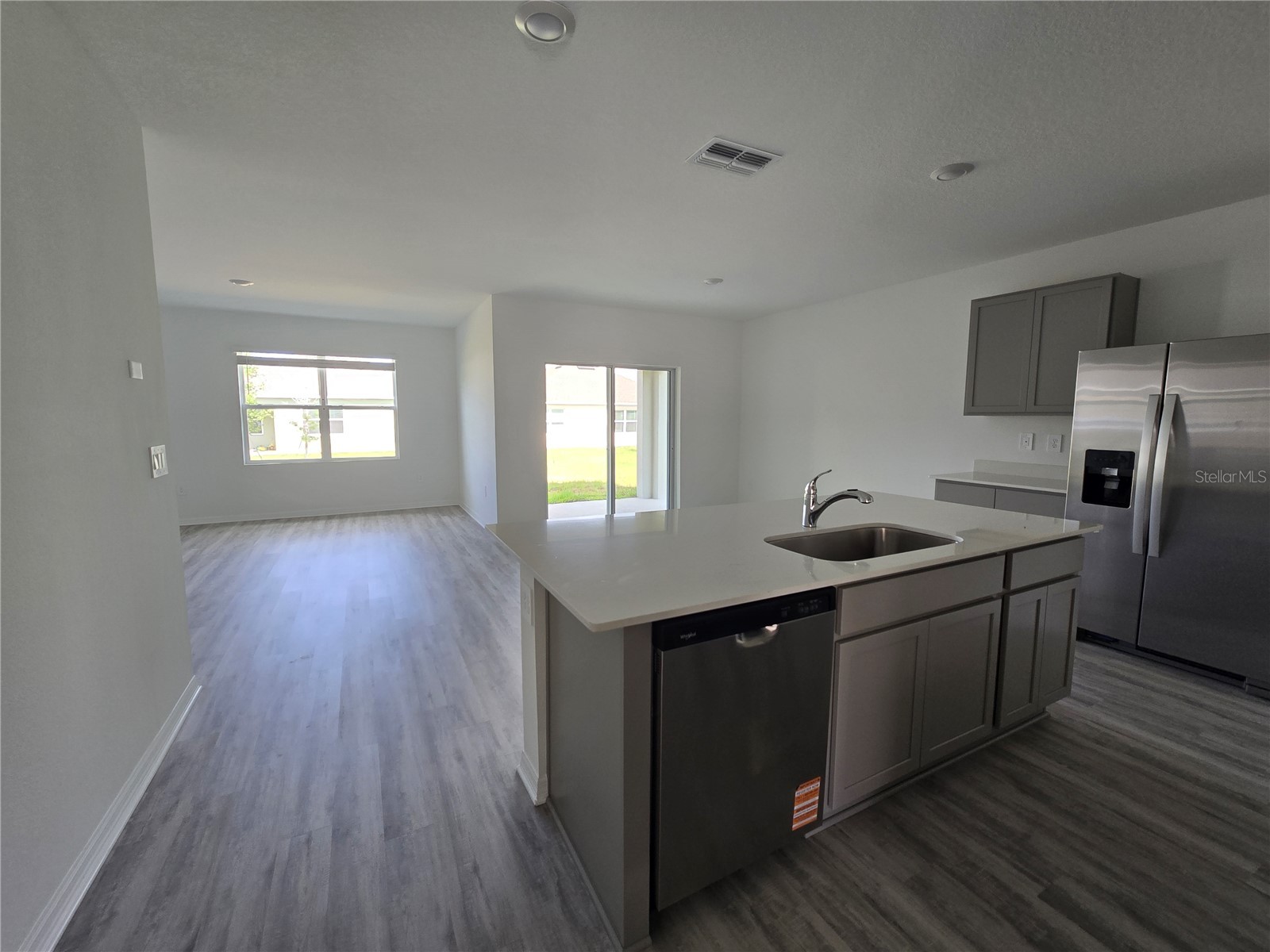 231 Taylor Groves Street Lake Wales FL 33898 L4962000 image4