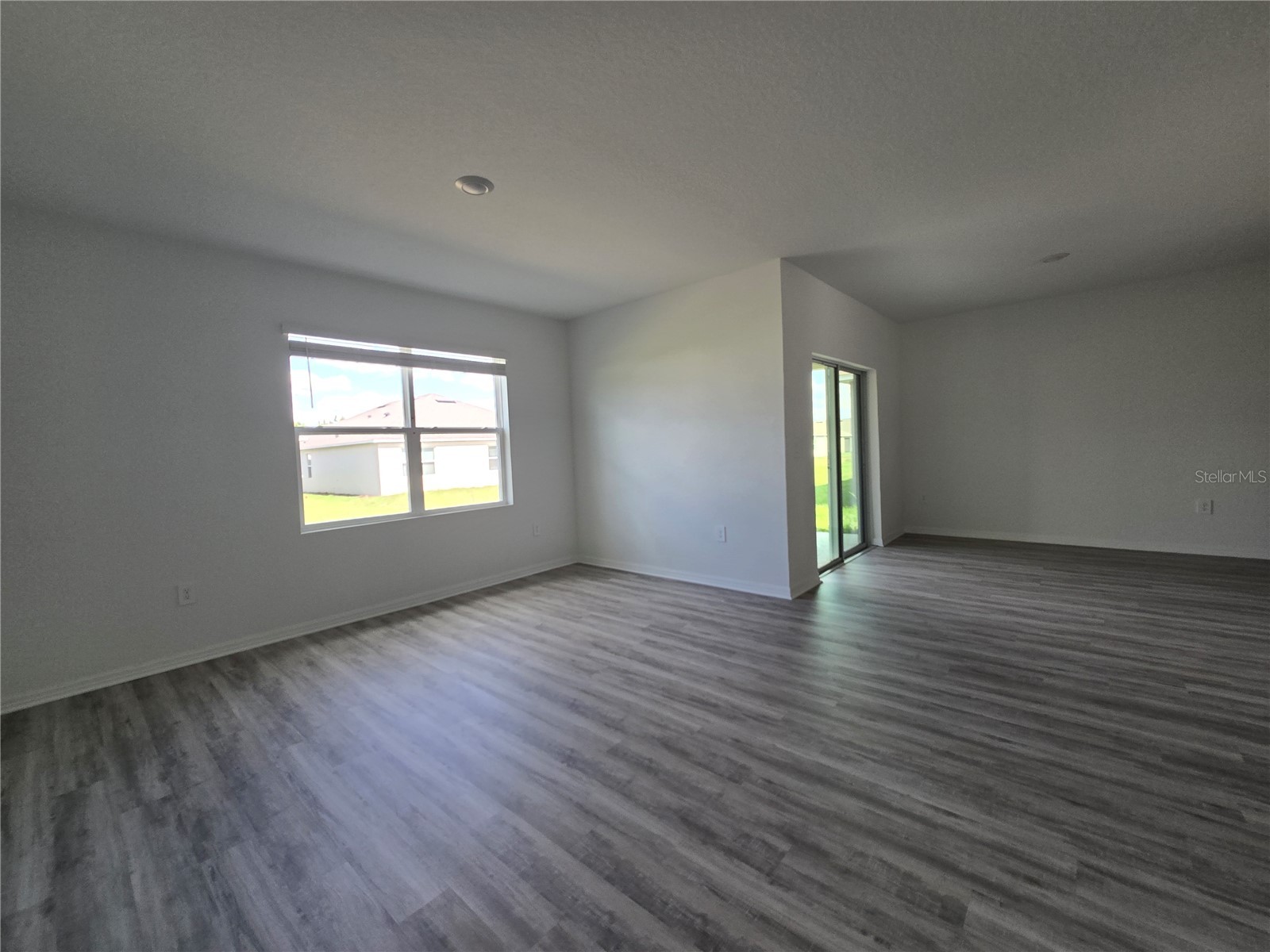 231 Taylor Groves Street Lake Wales FL 33898 L4962000 image9
