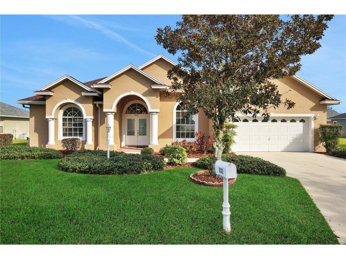 231 Terranova Boulevard Winter Haven FL 33884 P4933043 image1