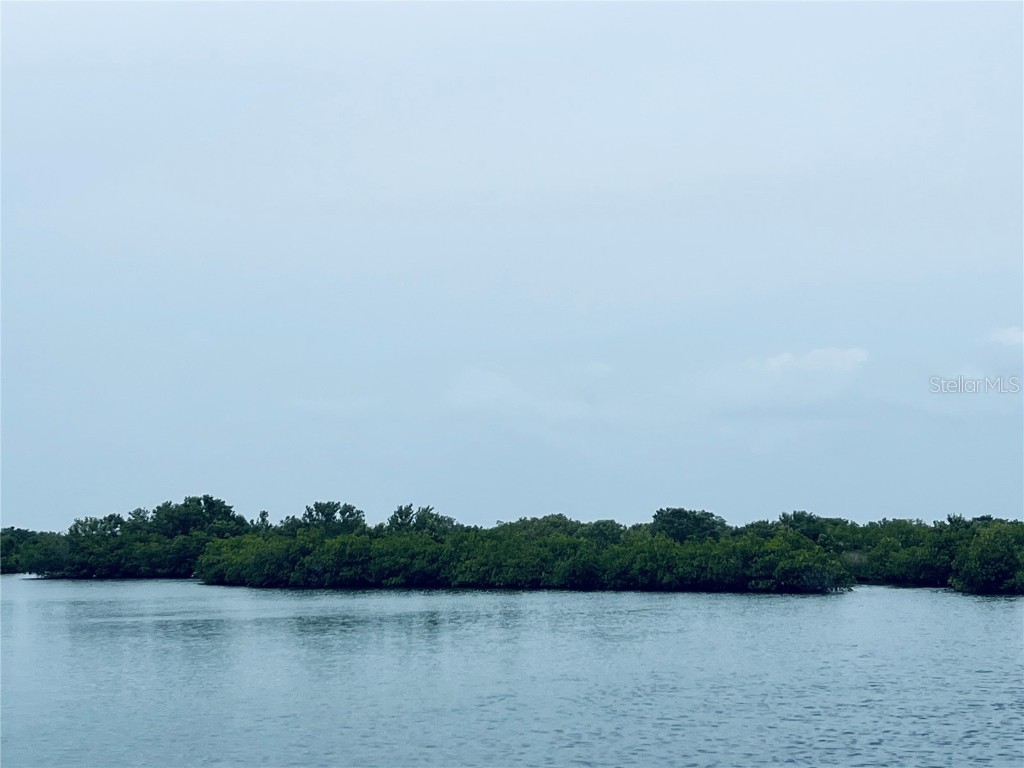 231 The Salt Water Bay Crystal River FL 34429 - CRYSTAL RIVER BAY O6046801 image1