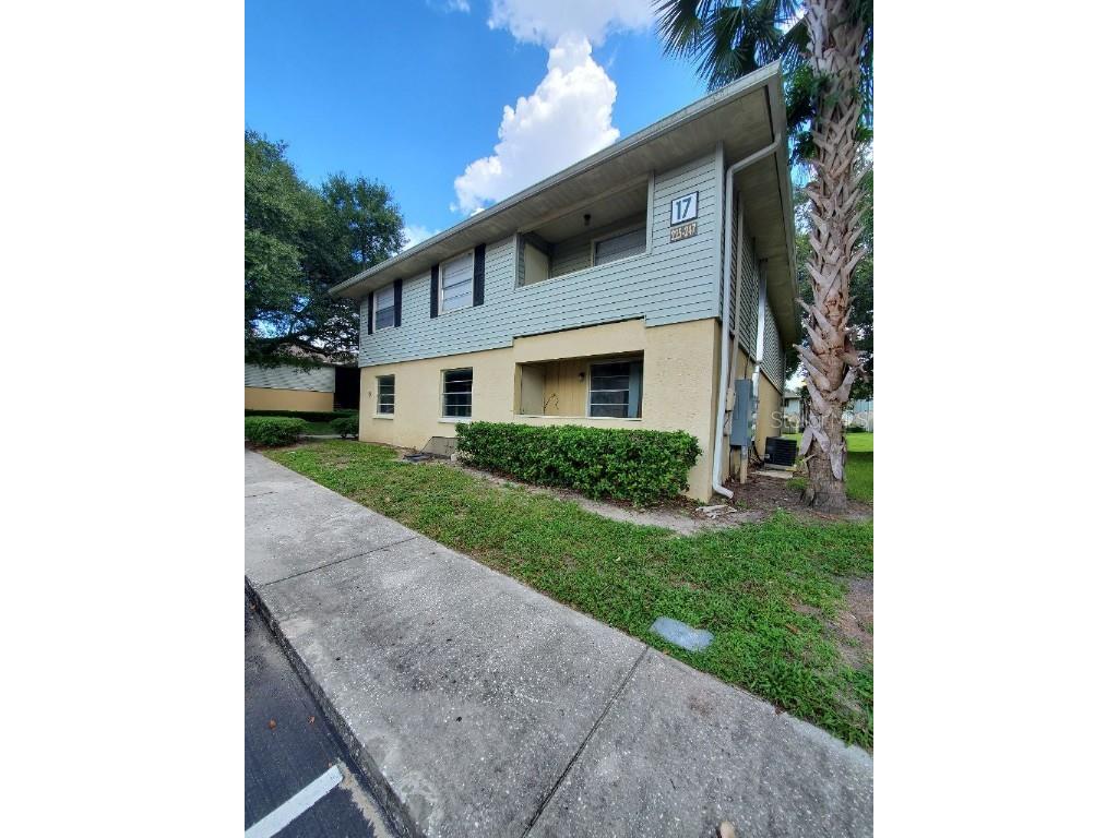 231 Thorn Tree Place Brandon FL 33510 T3475006 image1