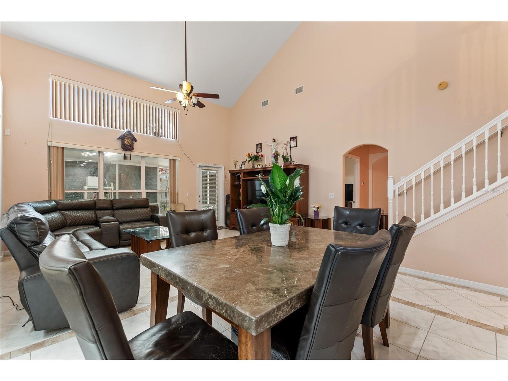 231 Towerview Drive E Haines City FL 33844 G5109679 image10