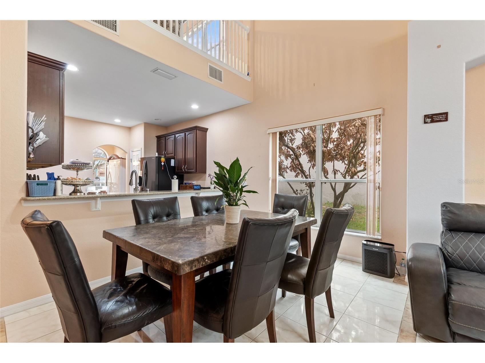 231 Towerview Drive E Haines City FL 33844 G5109679 image11