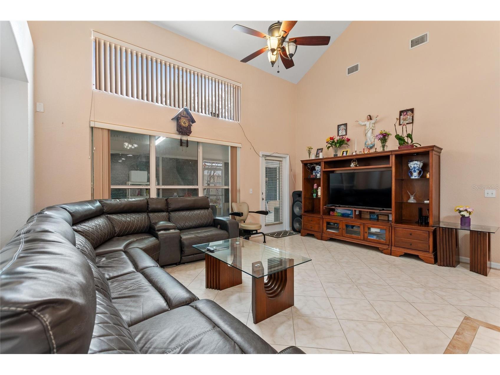 231 Towerview Drive E Haines City FL 33844 G5109679 image12