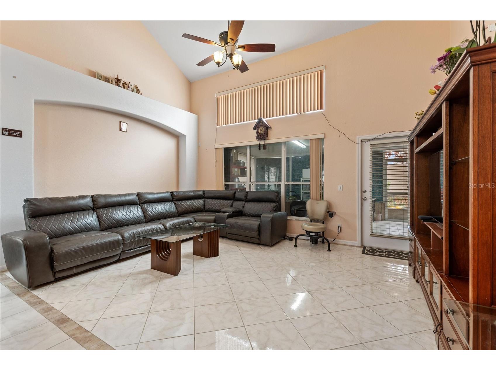 231 Towerview Drive E Haines City FL 33844 G5109679 image13