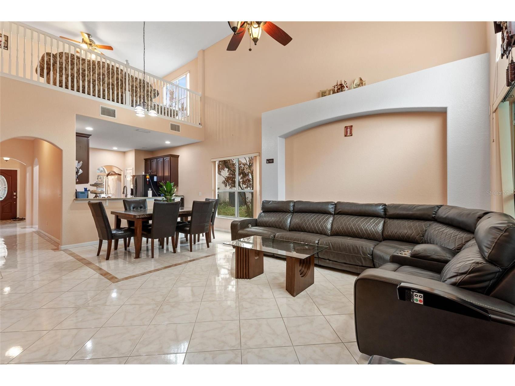 231 Towerview Drive E Haines City FL 33844 G5109679 image14