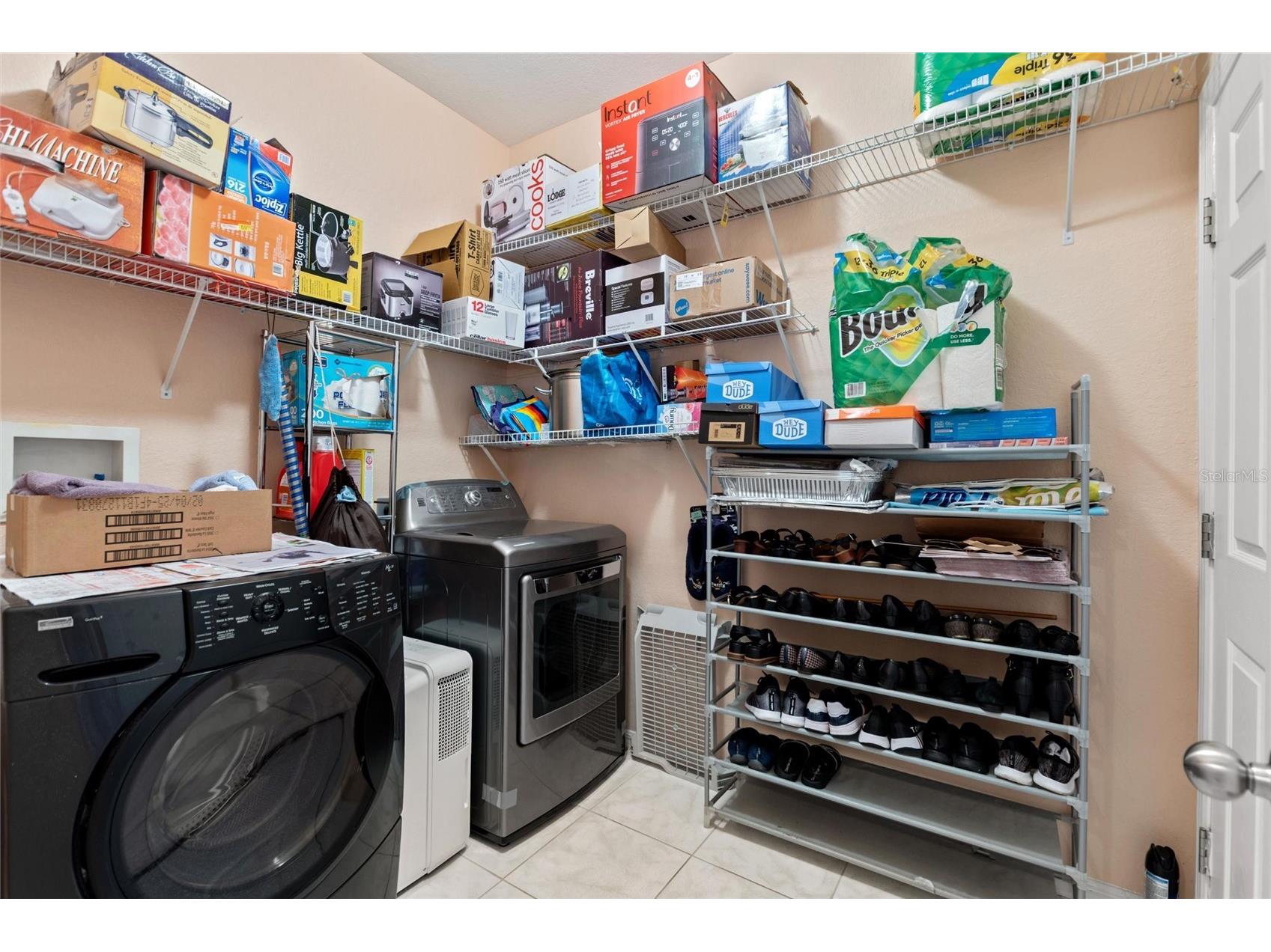 231 Towerview Drive E Haines City FL 33844 G5109679 image15