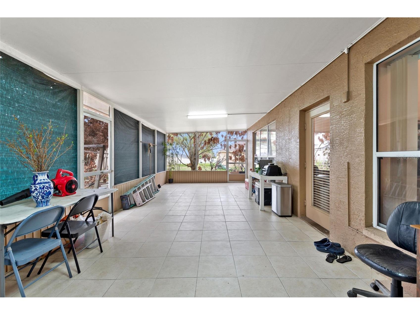 231 Towerview Drive E Haines City FL 33844 G5109679 image16