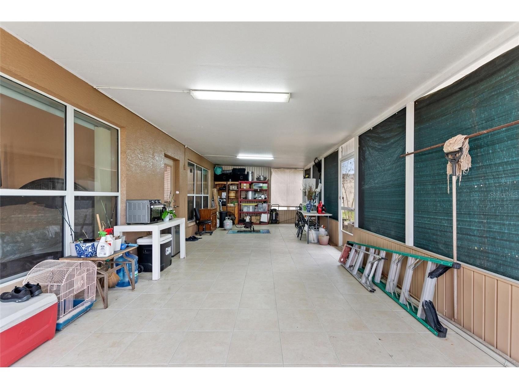 231 Towerview Drive E Haines City FL 33844 G5109679 image17