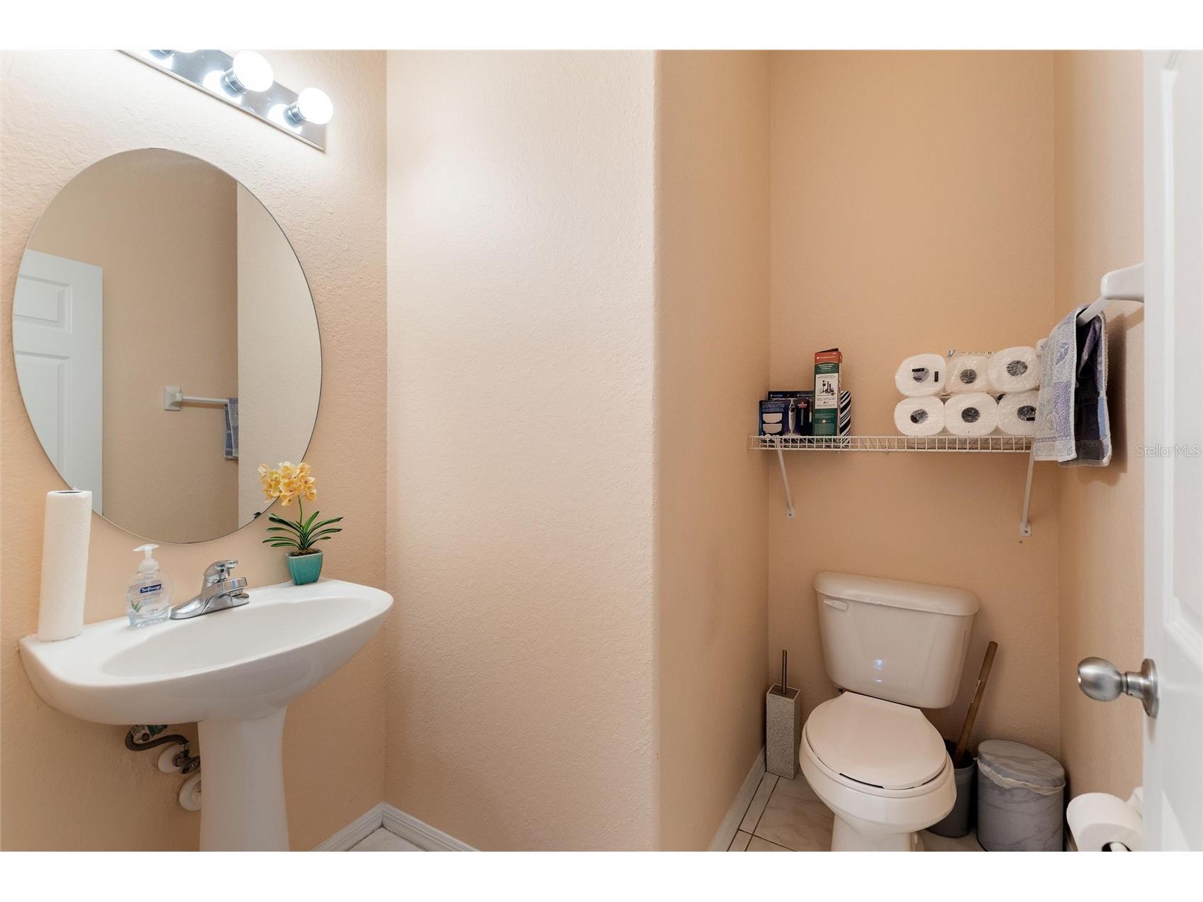 231 Towerview Drive E Haines City FL 33844 G5109679 image18