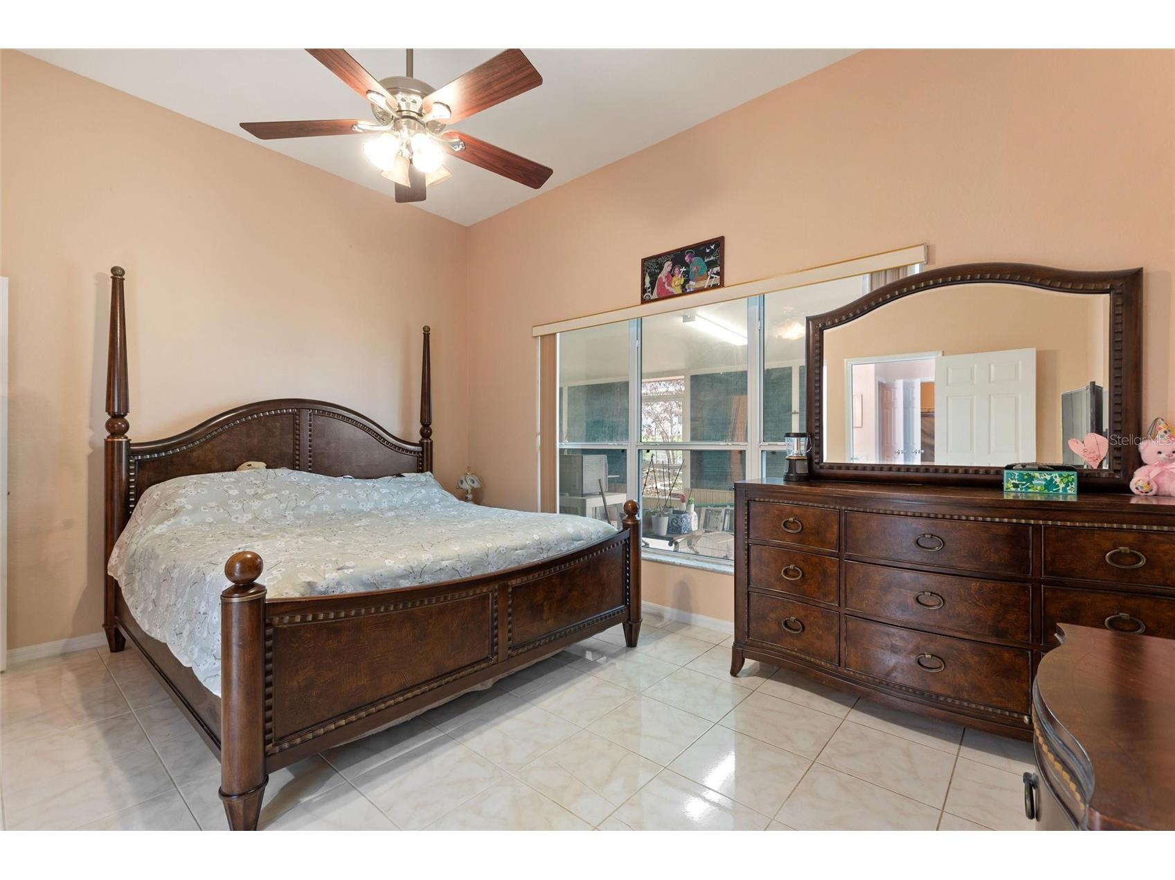 231 Towerview Drive E Haines City FL 33844 G5109679 image19