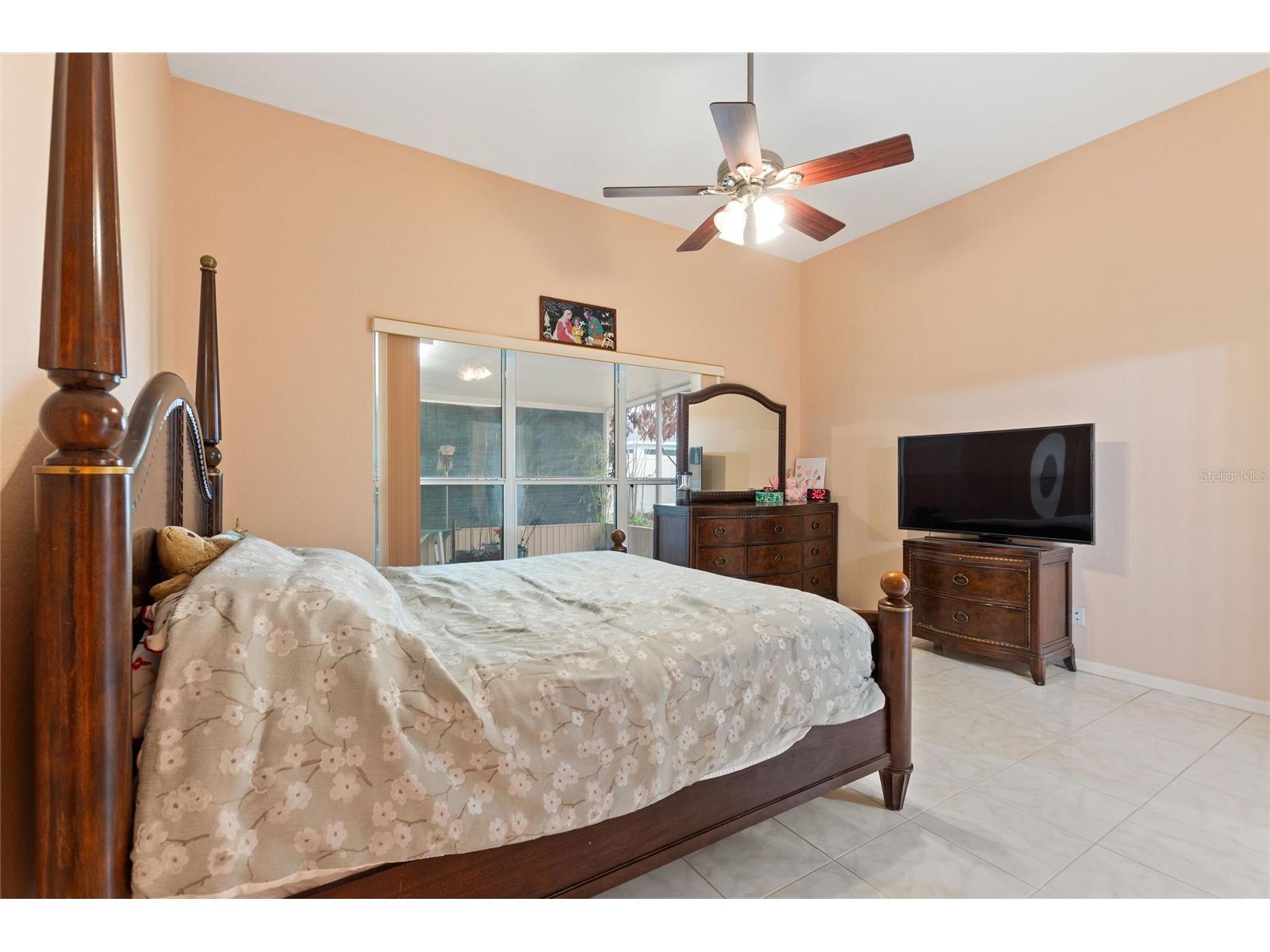 231 Towerview Drive E Haines City FL 33844 G5109679 image20
