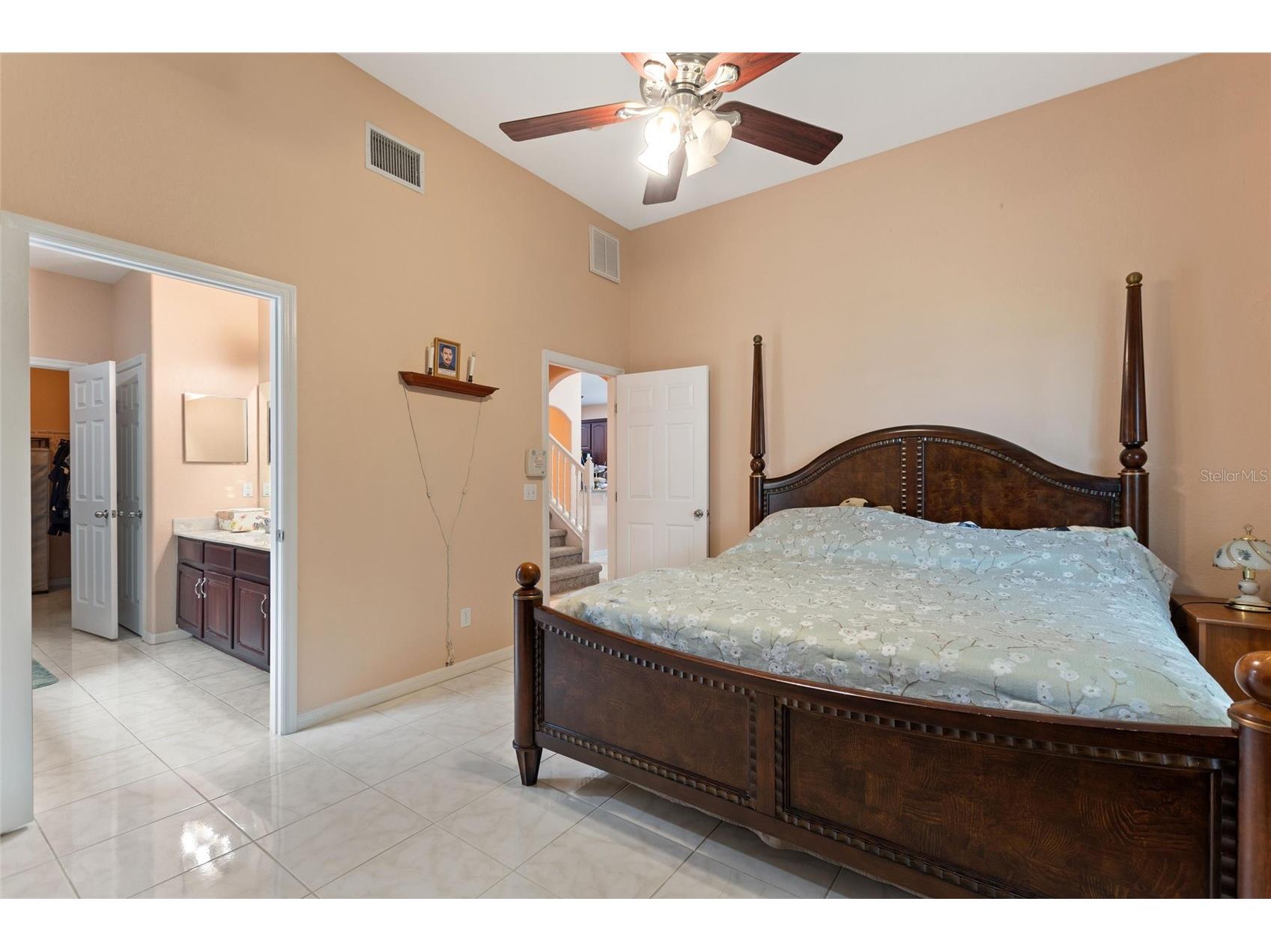 231 Towerview Drive E Haines City FL 33844 G5109679 image21