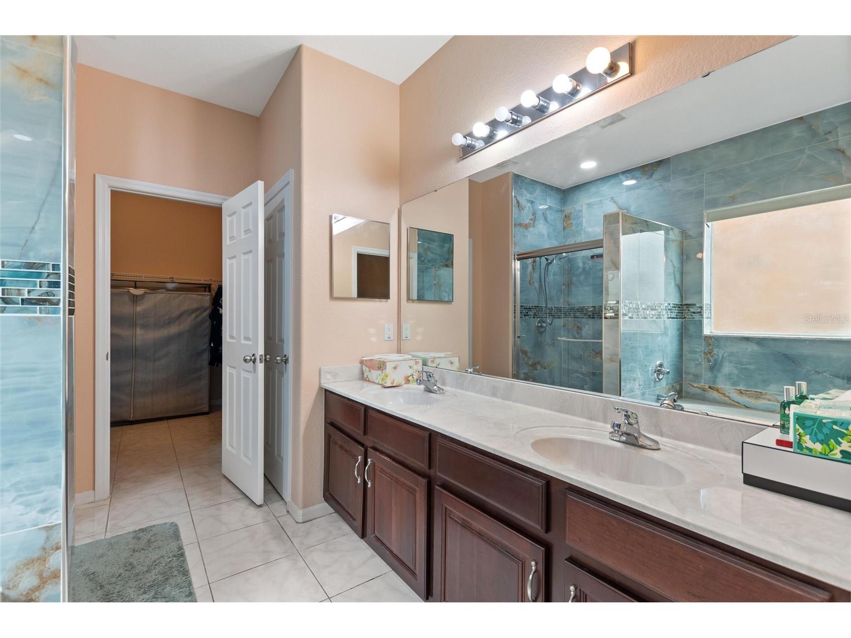 231 Towerview Drive E Haines City FL 33844 G5109679 image22