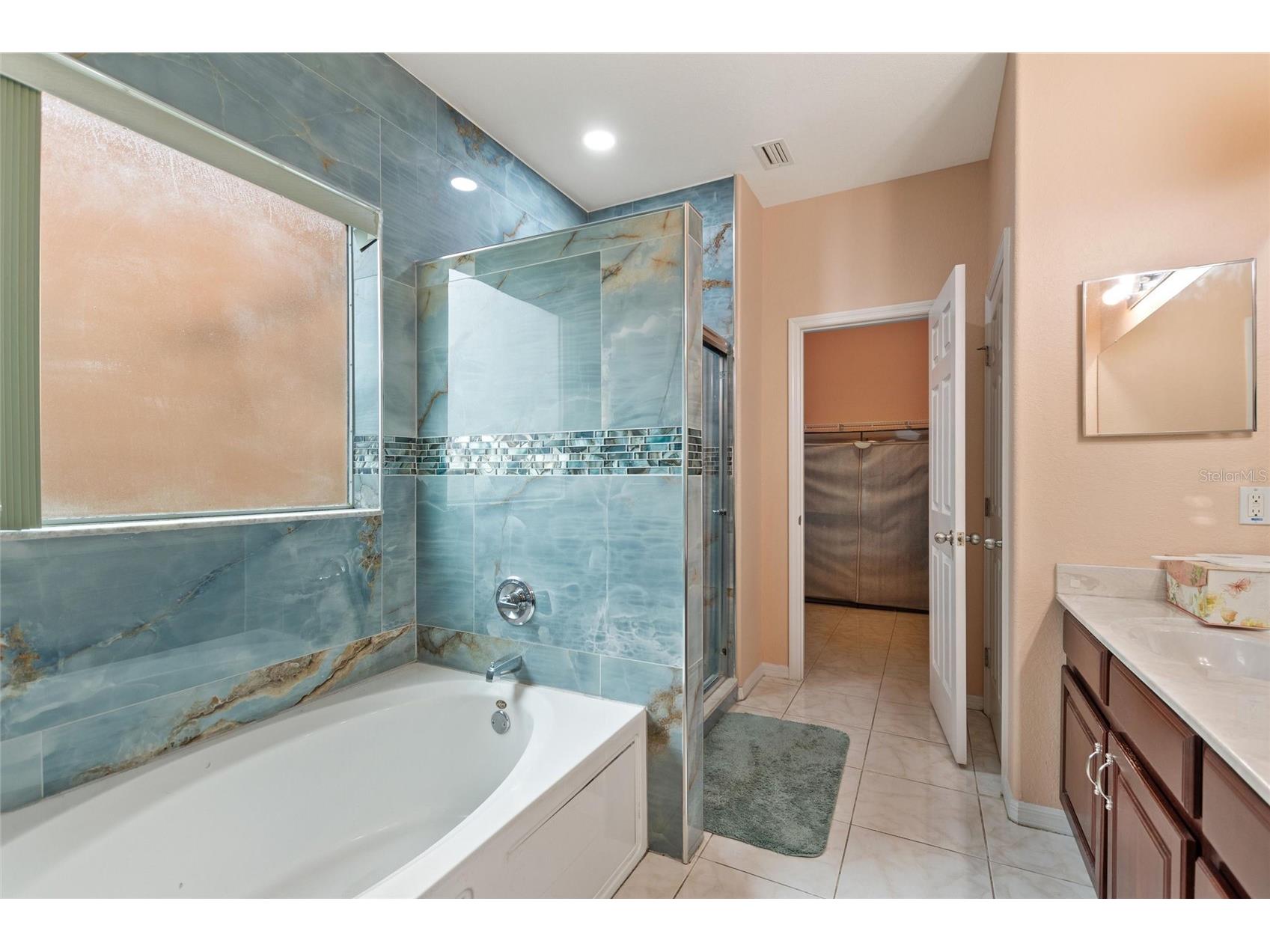 231 Towerview Drive E Haines City FL 33844 G5109679 image23