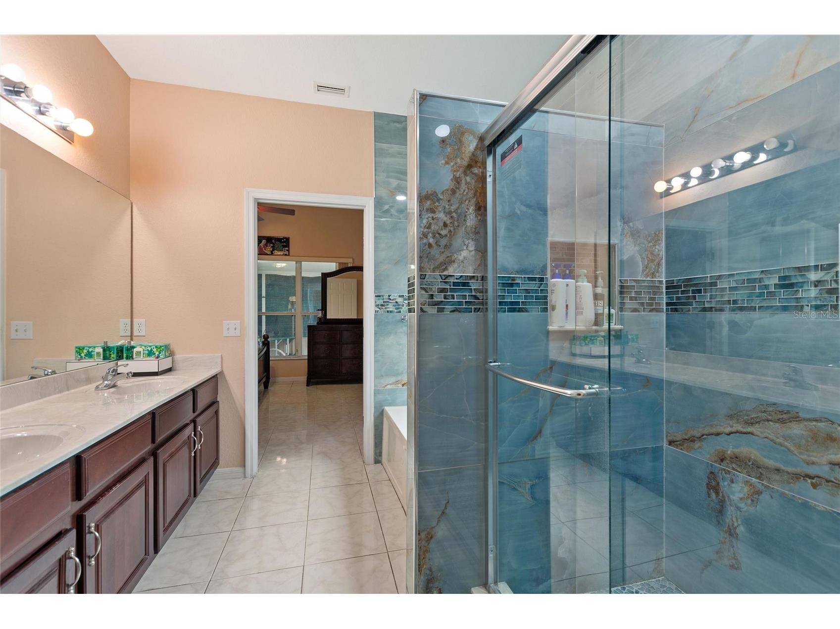 231 Towerview Drive E Haines City FL 33844 G5109679 image24