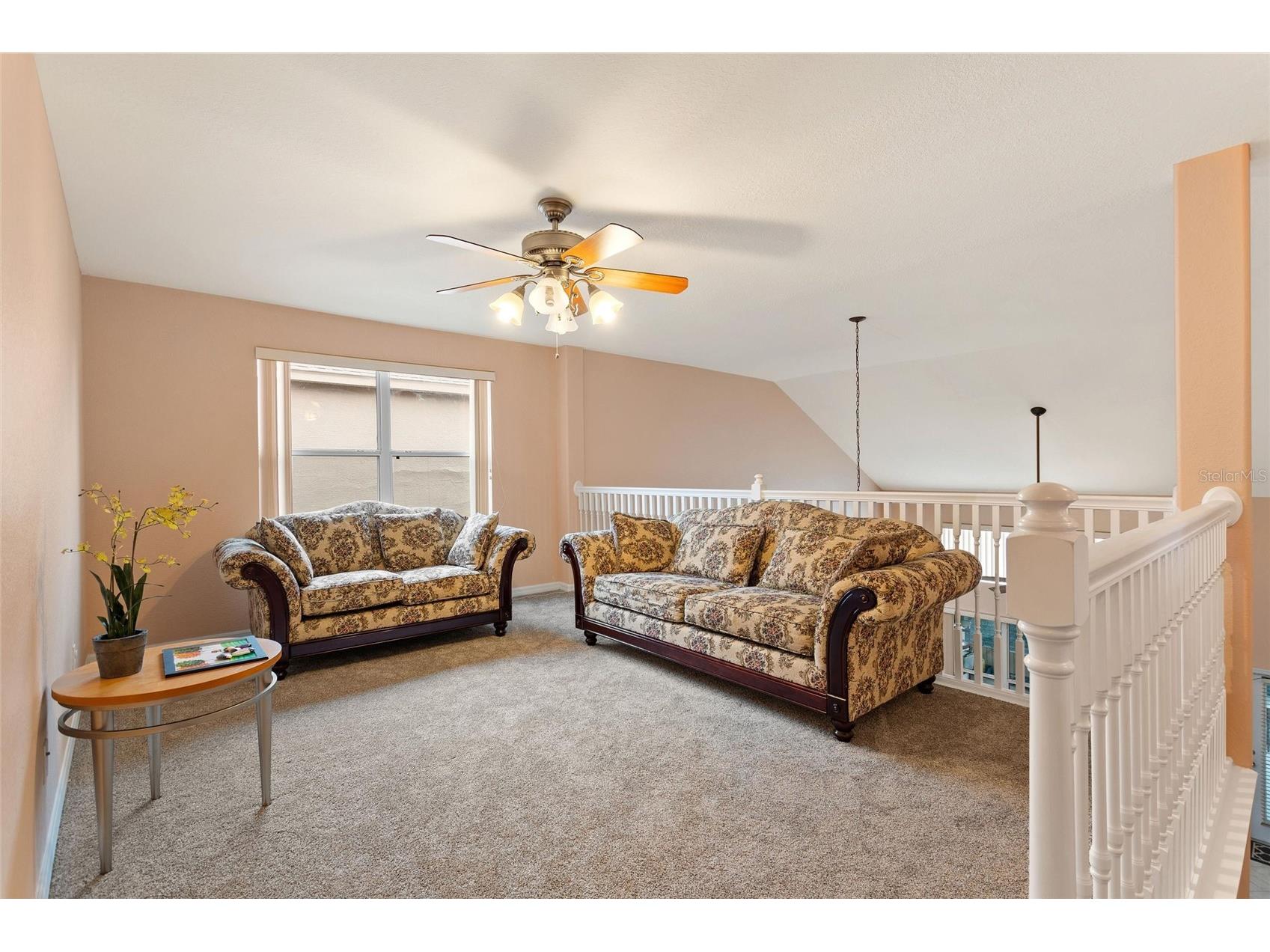 231 Towerview Drive E Haines City FL 33844 G5109679 image25