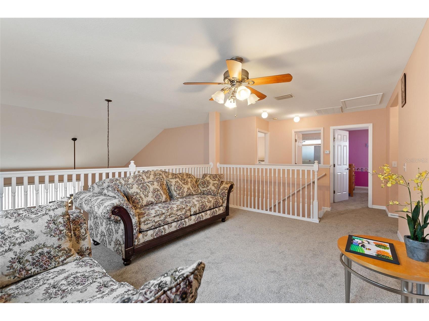 231 Towerview Drive E Haines City FL 33844 G5109679 image26