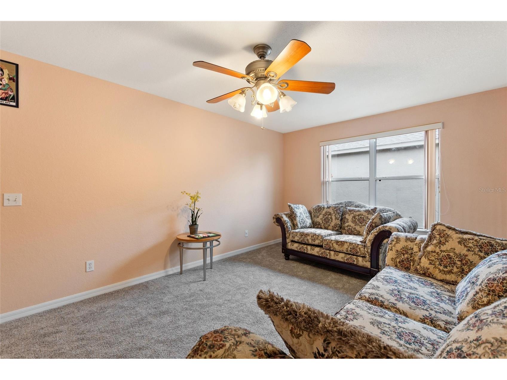 231 Towerview Drive E Haines City FL 33844 G5109679 image27