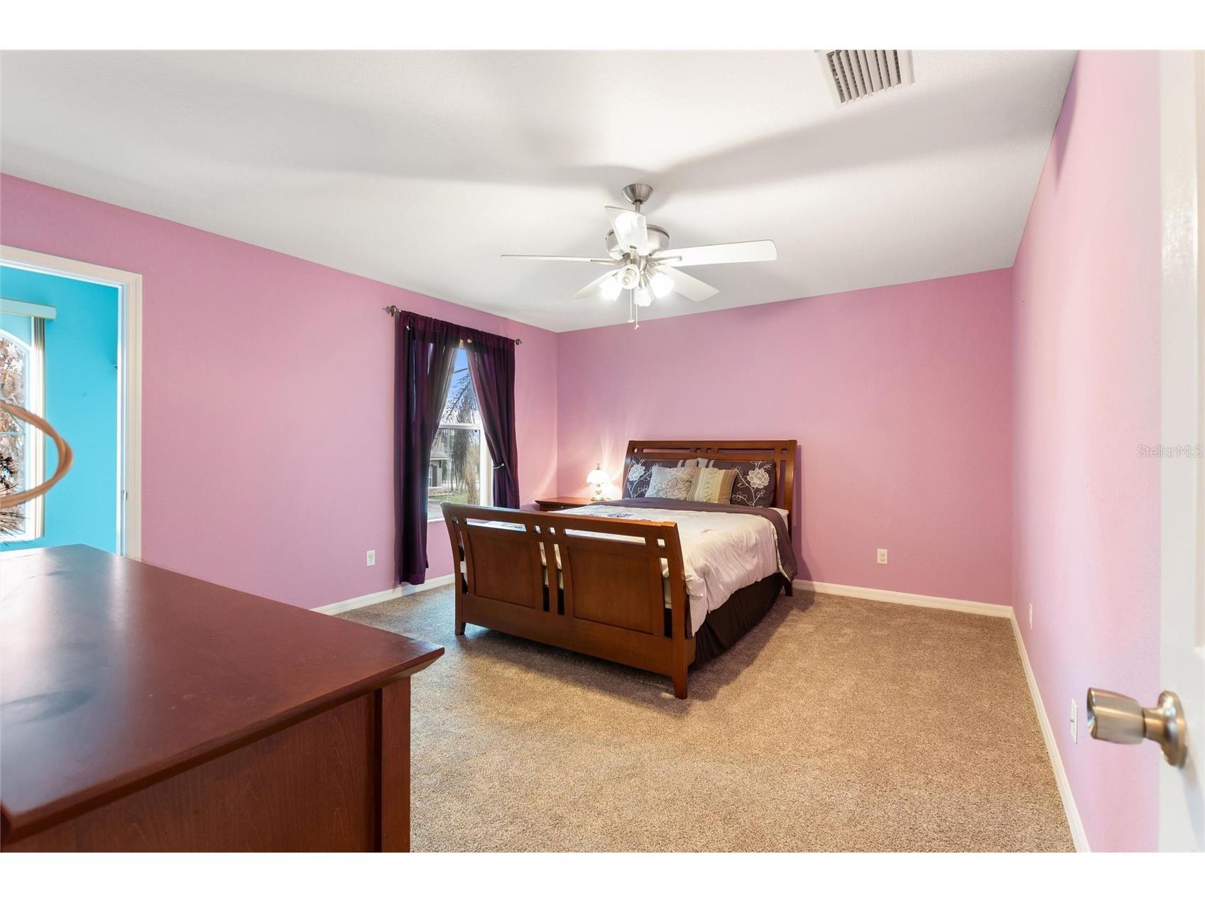 231 Towerview Drive E Haines City FL 33844 G5109679 image28